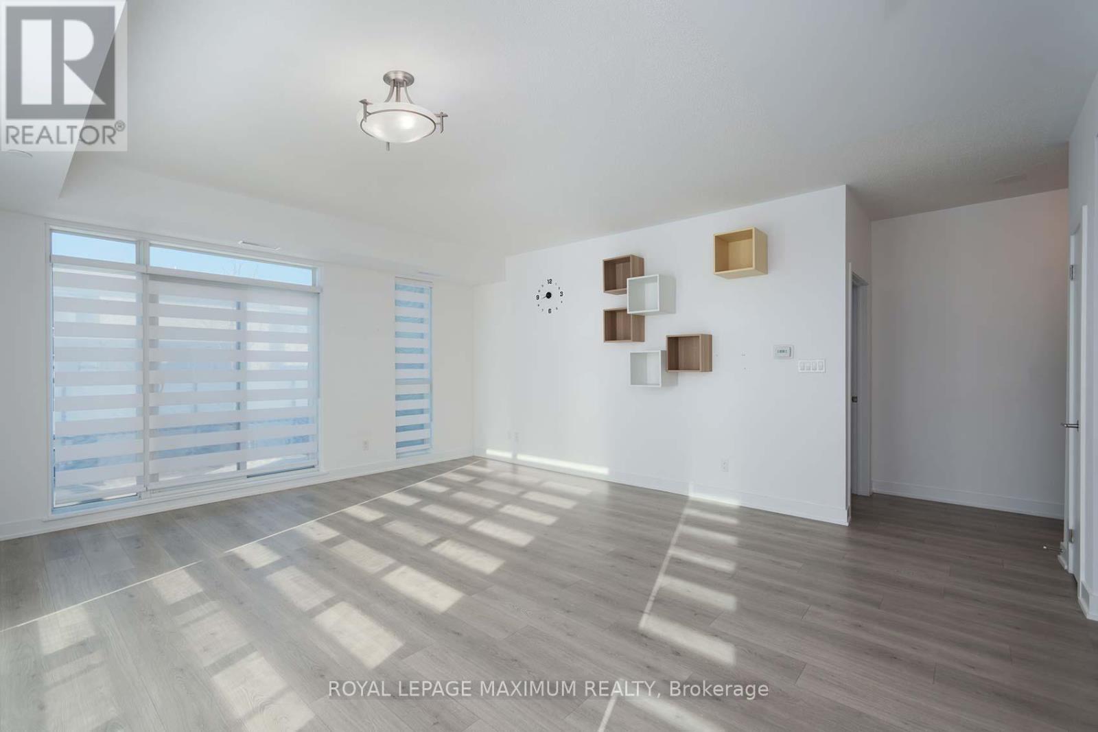 210 - 1 Climo Lane, Markham, Ontario  L6E 0V8 - Photo 14 - N13028964