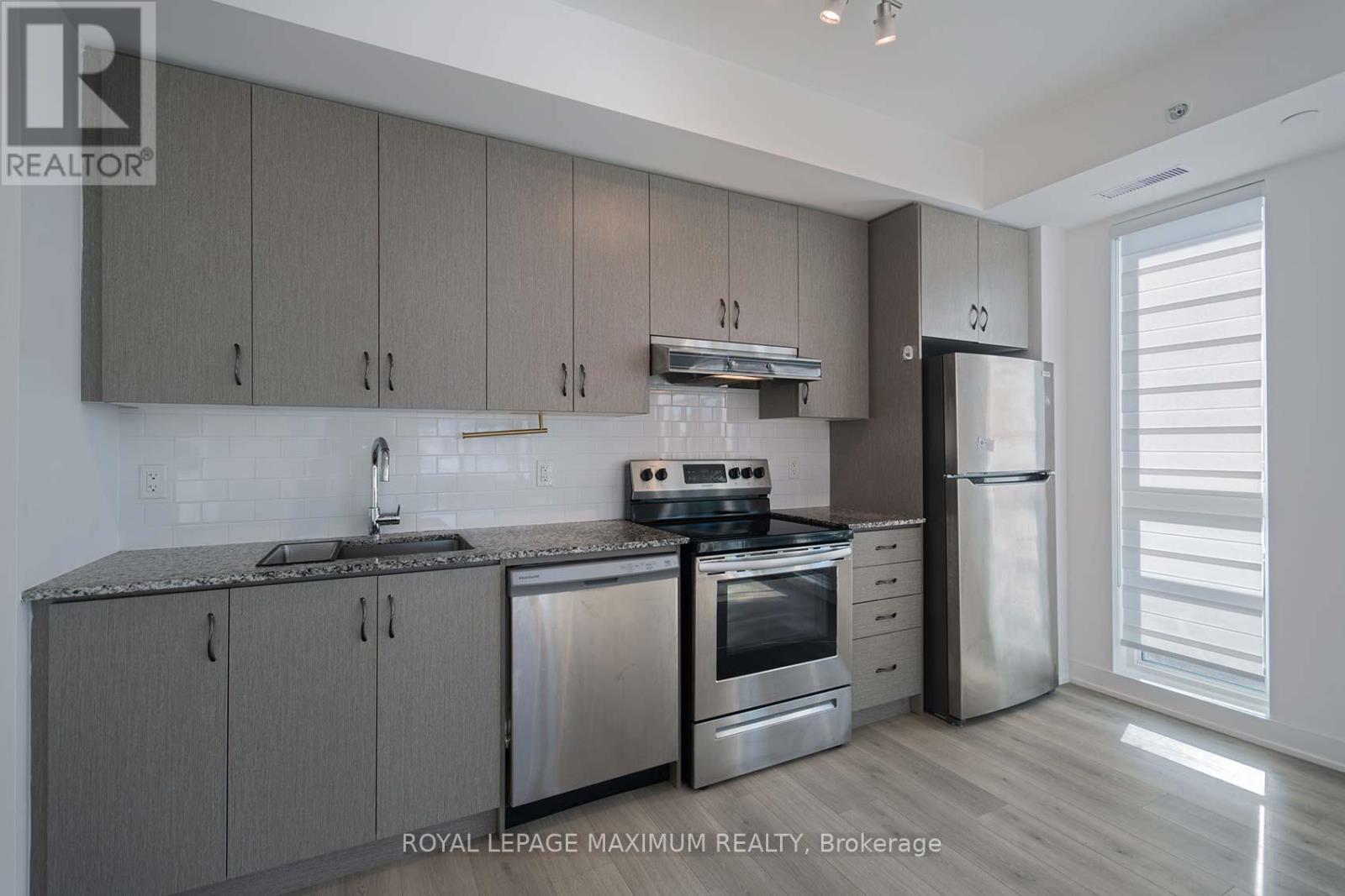 210 - 1 Climo Lane, Markham, Ontario  L6E 0V8 - Photo 16 - N13028964