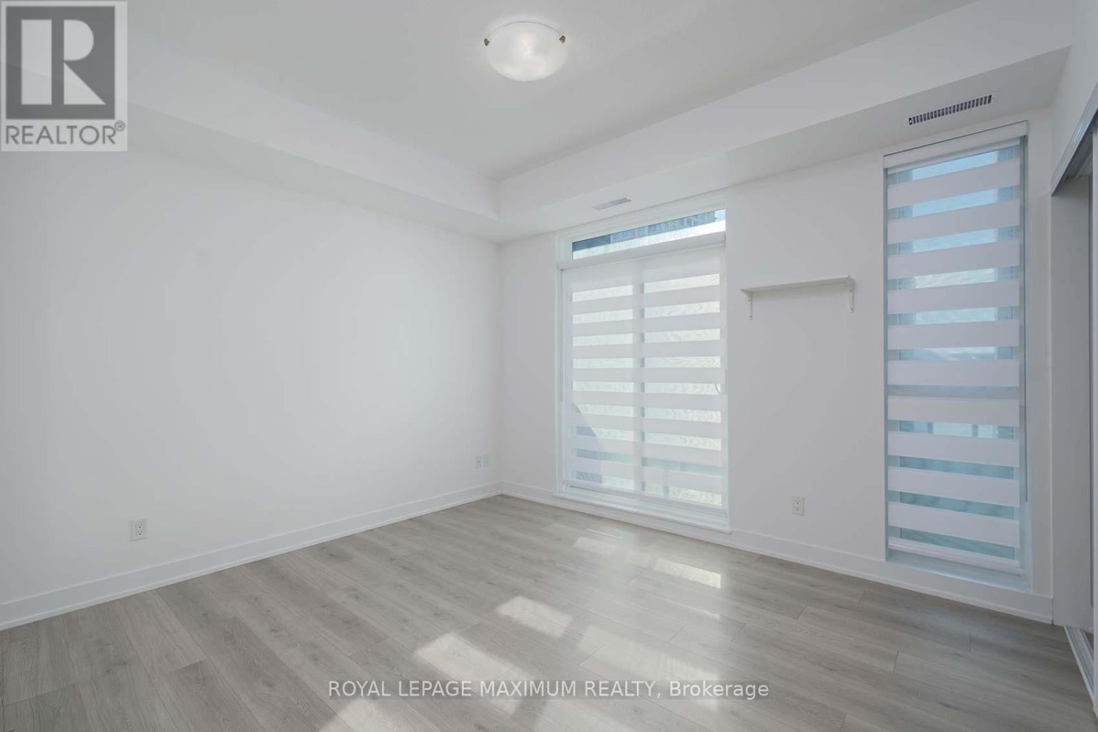 210 - 1 Climo Lane, Markham, Ontario  L6E 0V8 - Photo 22 - N13028964