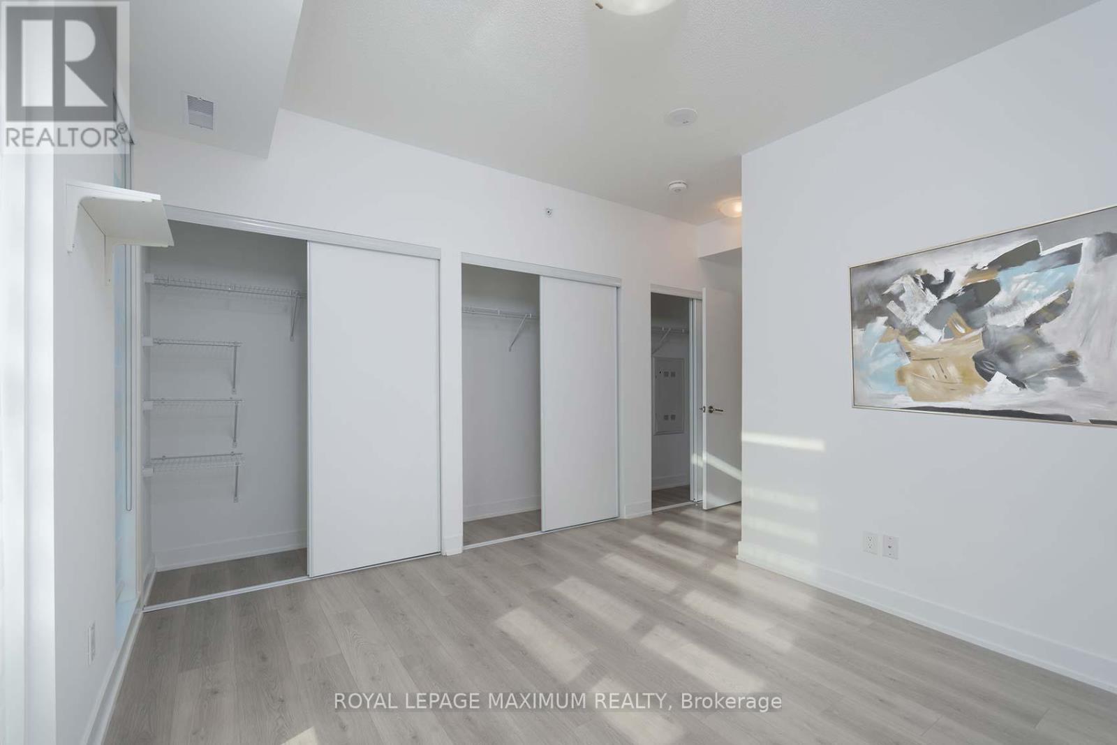 210 - 1 Climo Lane, Markham, Ontario  L6E 0V8 - Photo 24 - N13028964