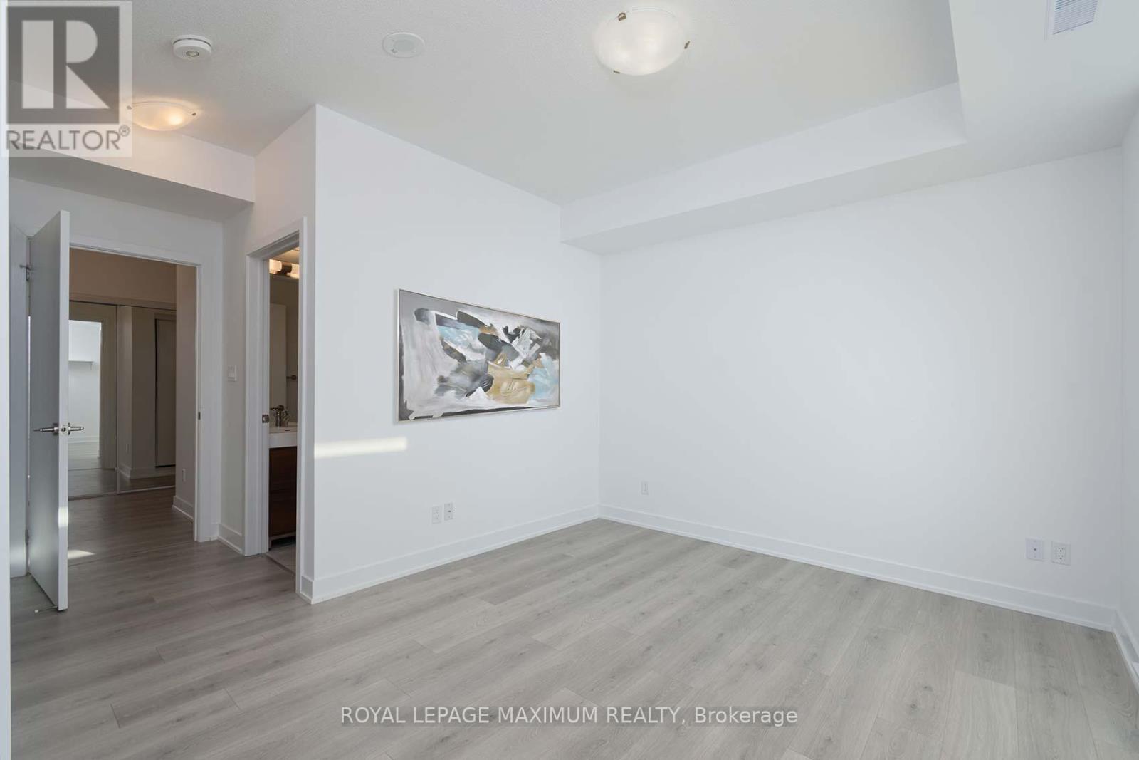 210 - 1 Climo Lane, Markham, Ontario  L6E 0V8 - Photo 26 - N13028964