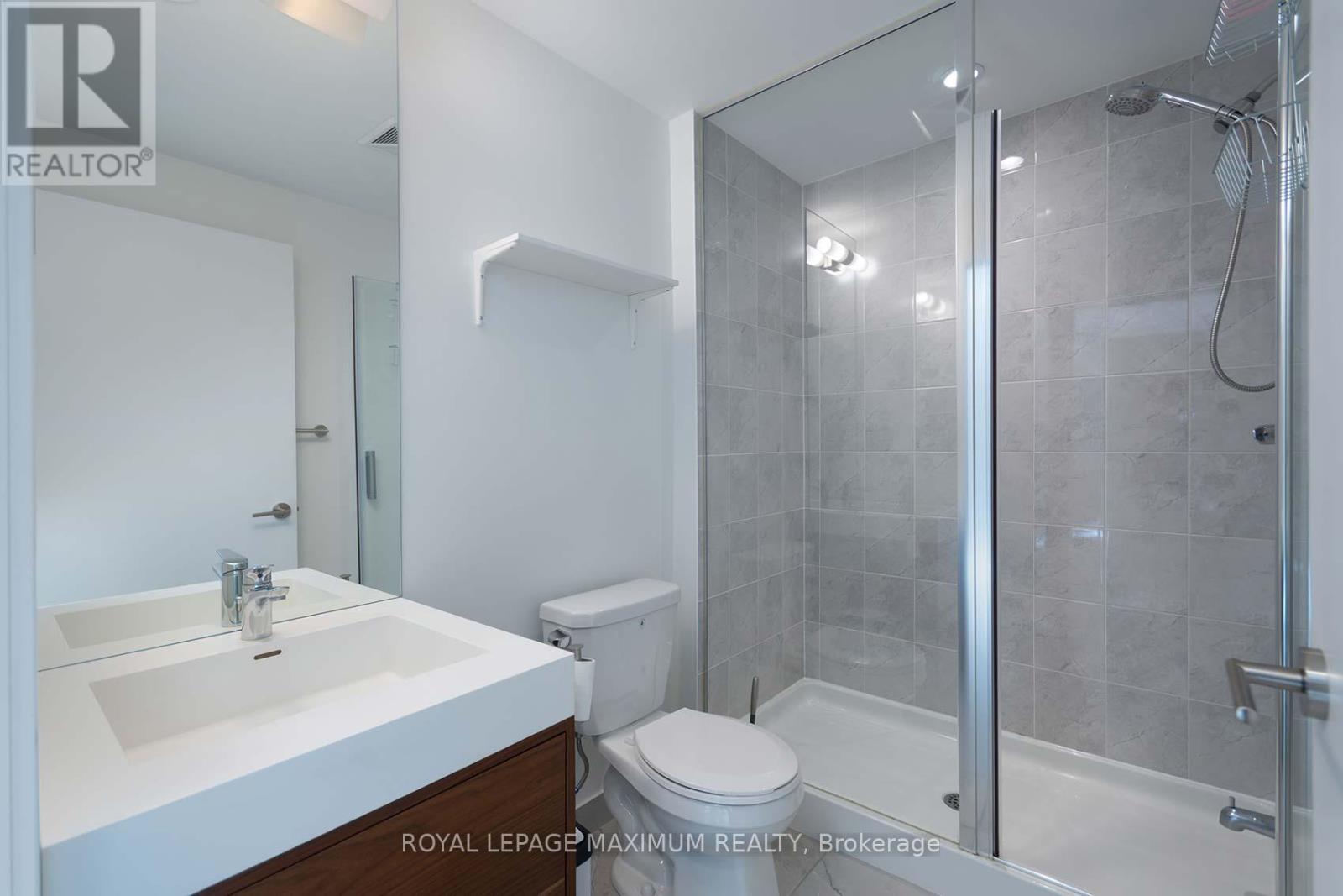 210 - 1 Climo Lane, Markham, Ontario  L6E 0V8 - Photo 27 - N13028964