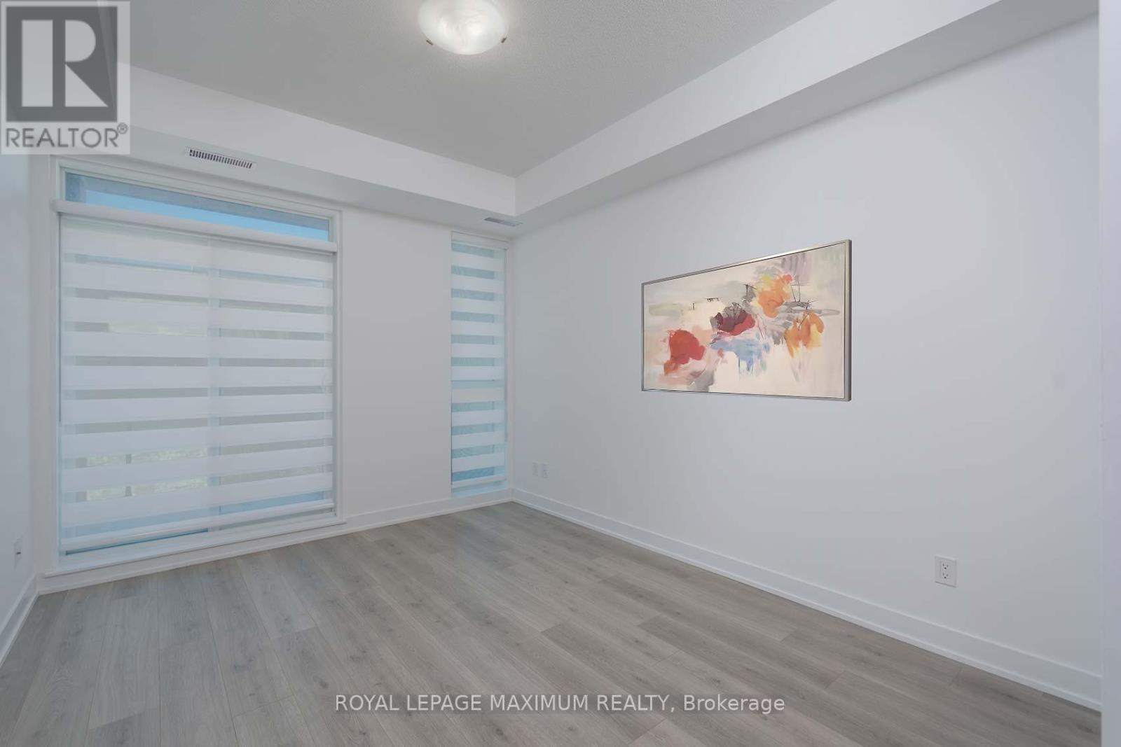 210 - 1 Climo Lane, Markham, Ontario  L6E 0V8 - Photo 28 - N13028964