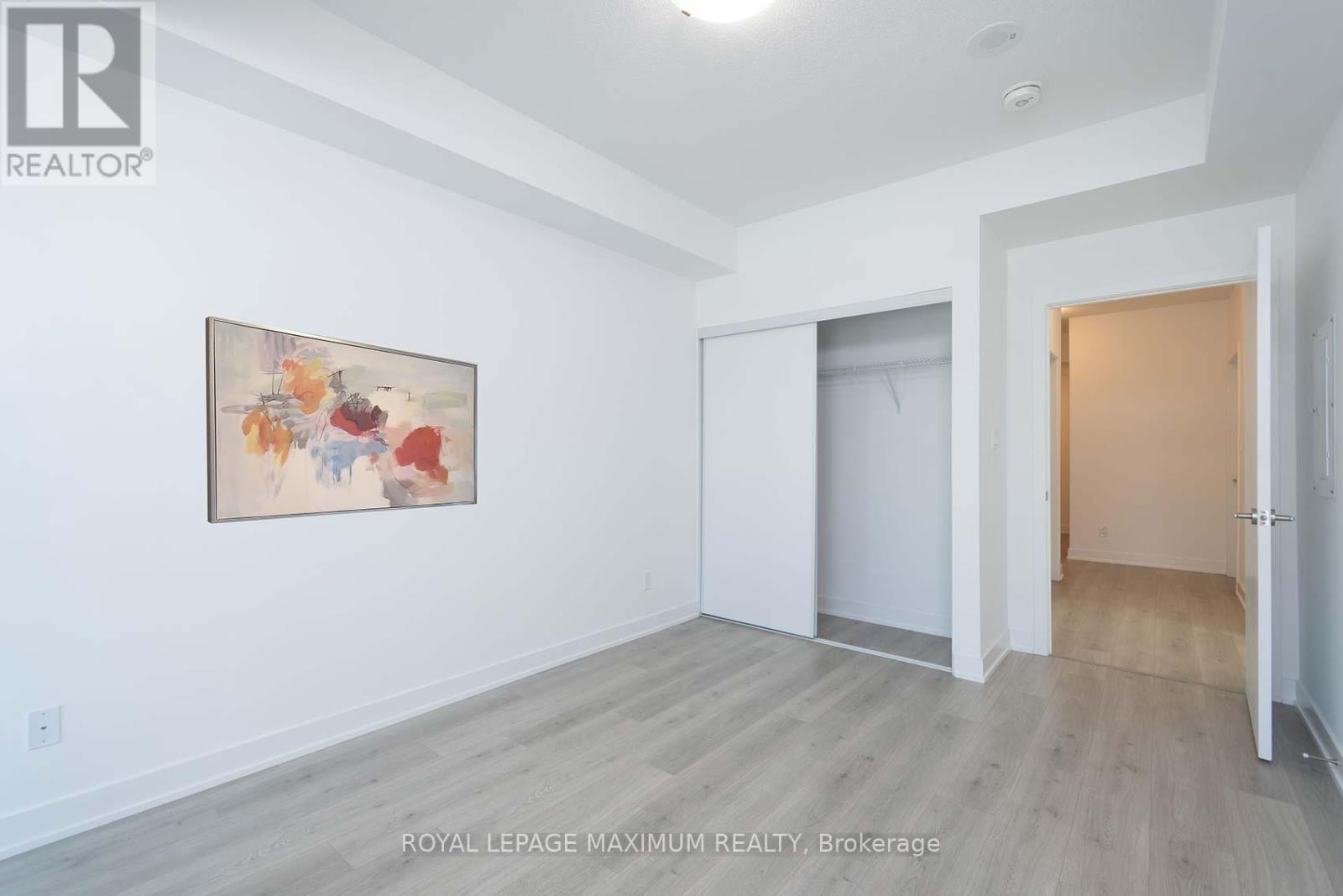 210 - 1 Climo Lane, Markham, Ontario  L6E 0V8 - Photo 30 - N13028964