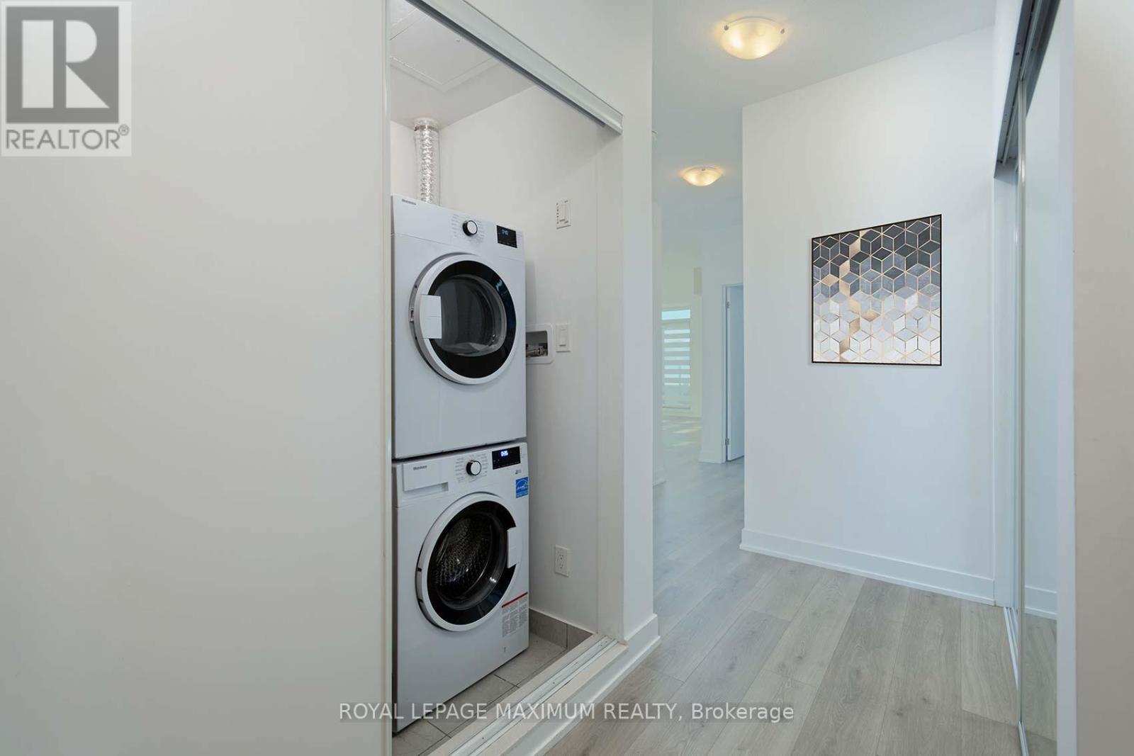 210 - 1 Climo Lane, Markham, Ontario  L6E 0V8 - Photo 32 - N13028964