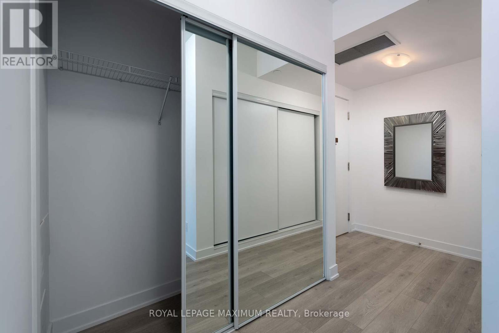 210 - 1 Climo Lane, Markham, Ontario  L6E 0V8 - Photo 7 - N13028964