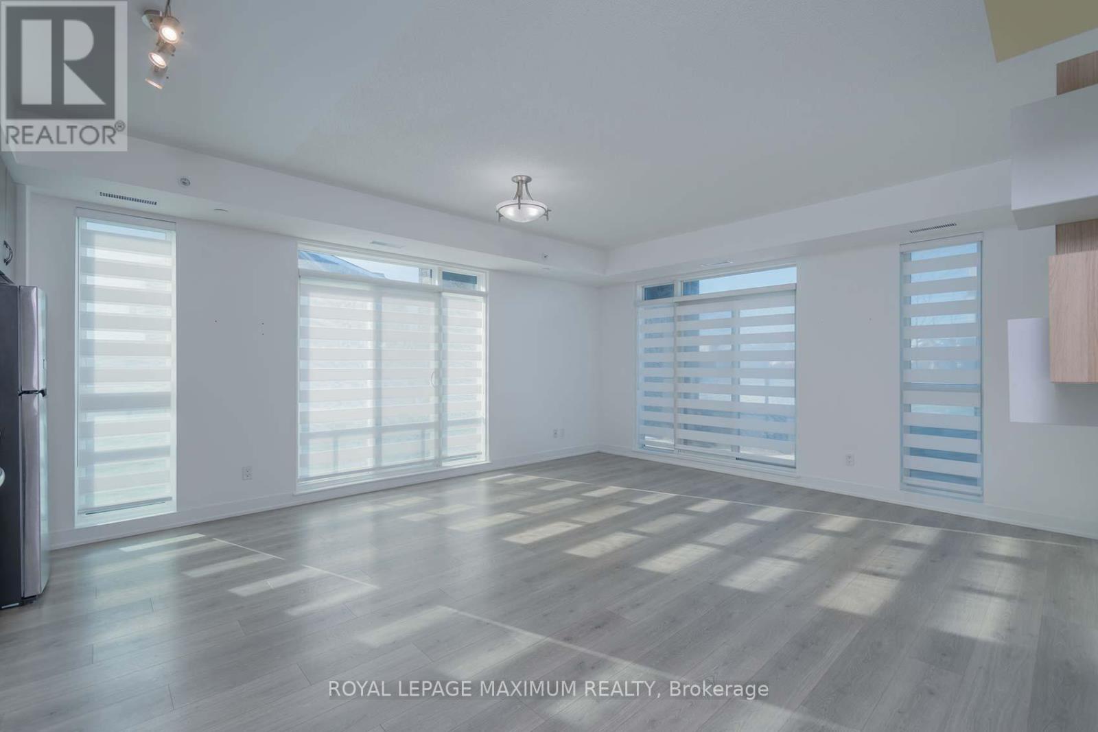 210 - 1 Climo Lane, Markham, Ontario  L6E 0V8 - Photo 8 - N13028964