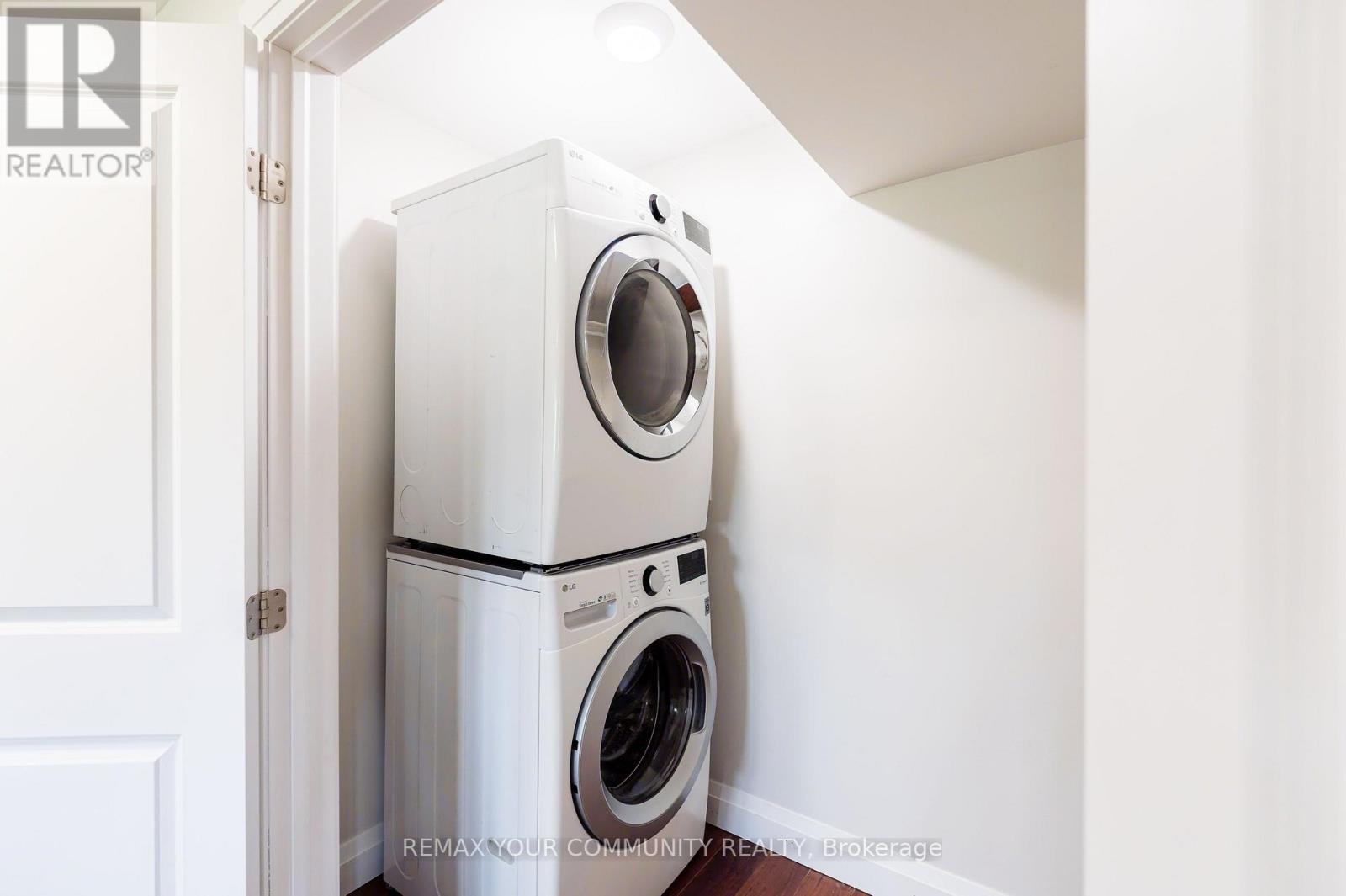 Lower - 176 Aishford Road, Bradford West Gwillimbury, Ontario  L3Z 0P4 - Photo 10 - N13028990