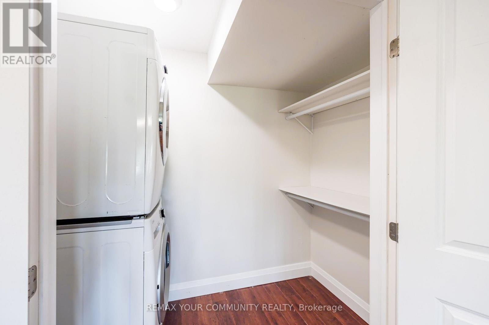 Lower - 176 Aishford Road, Bradford West Gwillimbury, Ontario  L3Z 0P4 - Photo 11 - N13028990