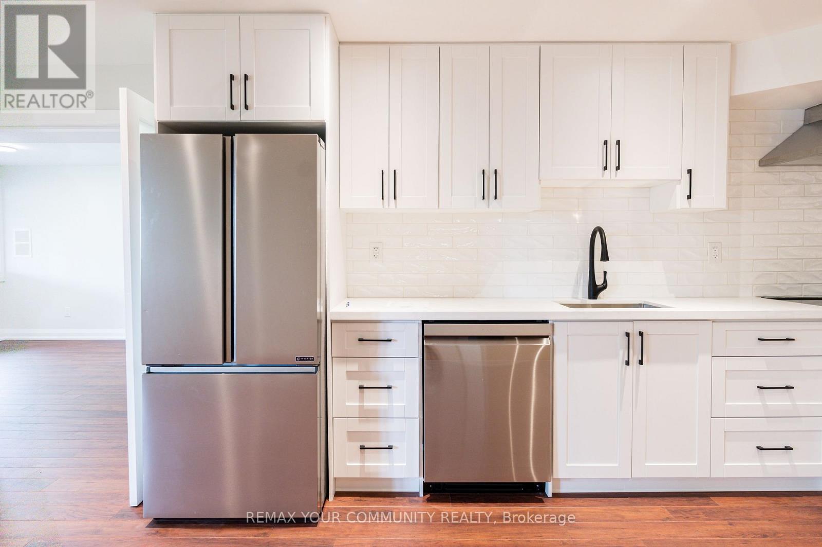 Lower - 176 Aishford Road, Bradford West Gwillimbury, Ontario  L3Z 0P4 - Photo 19 - N13028990