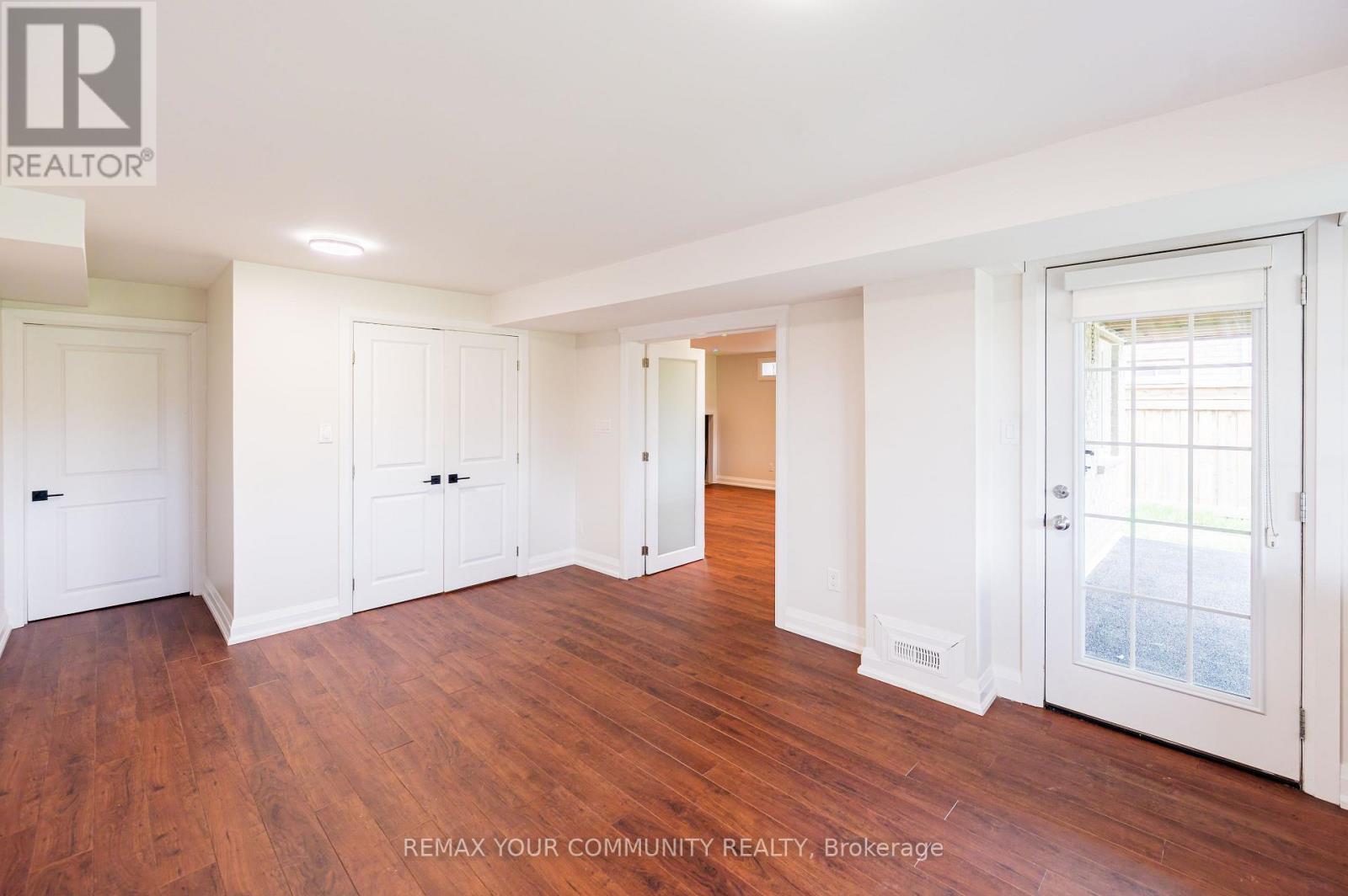 Lower - 176 Aishford Road, Bradford West Gwillimbury, Ontario  L3Z 0P4 - Photo 7 - N13028990