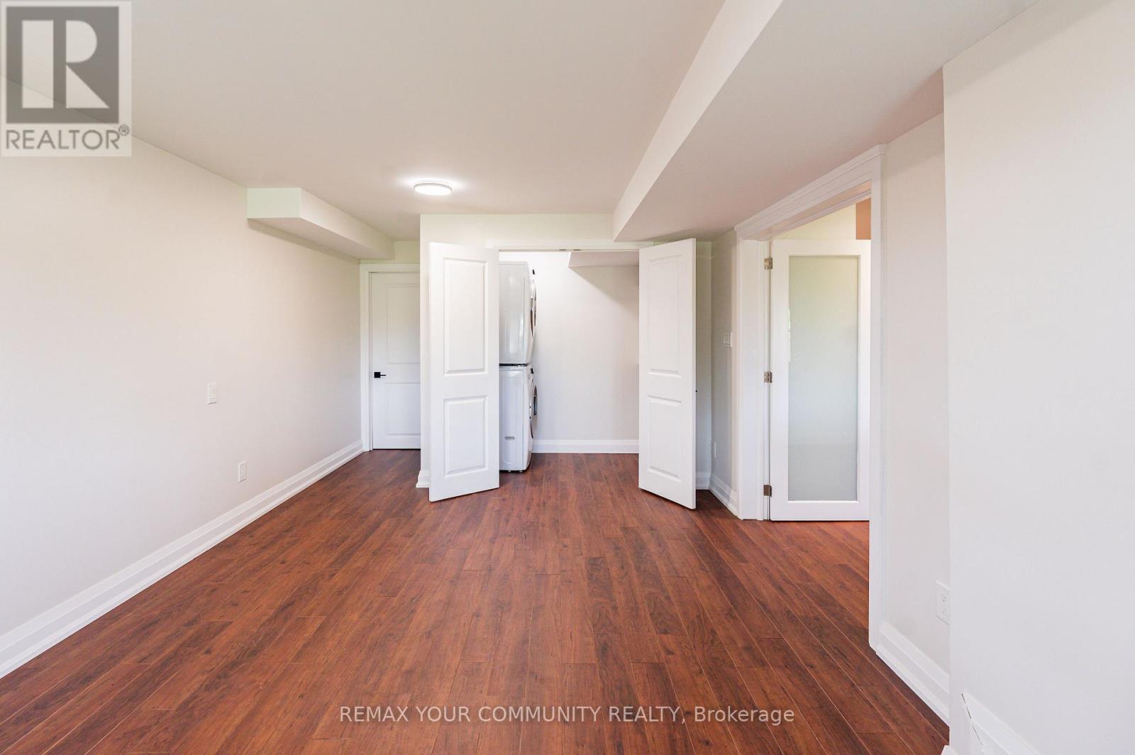 Lower - 176 Aishford Road, Bradford West Gwillimbury, Ontario  L3Z 0P4 - Photo 9 - N13028990