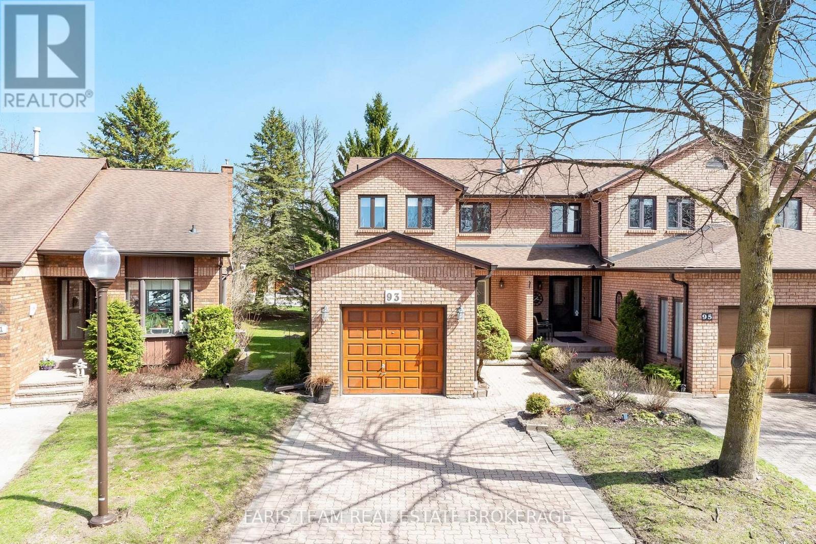 93 Riverview Road, New Tecumseth, Ontario  L9R 1S1 - Photo 1 - N13029012