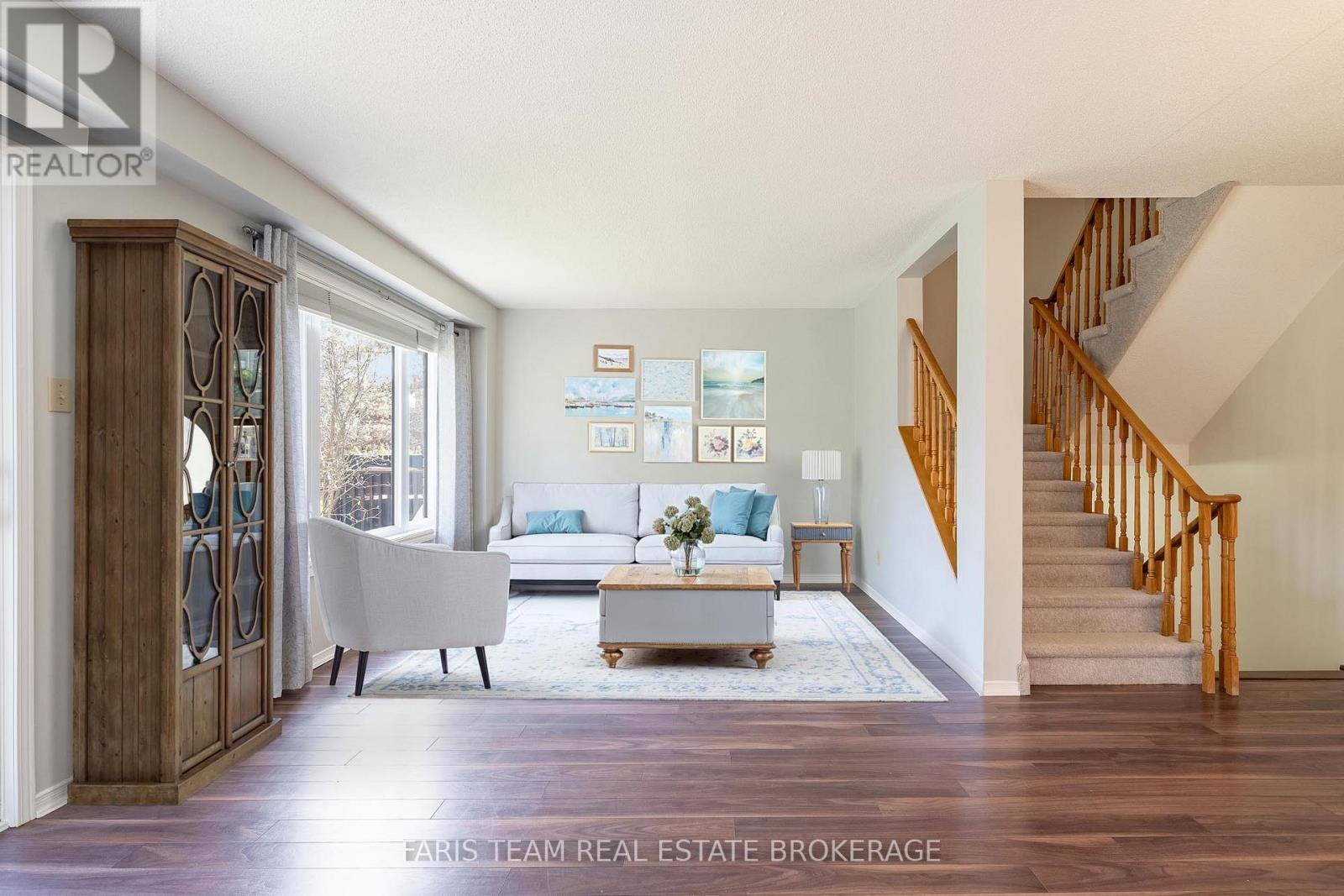 93 Riverview Road, New Tecumseth, Ontario  L9R 1S1 - Photo 10 - N13029012