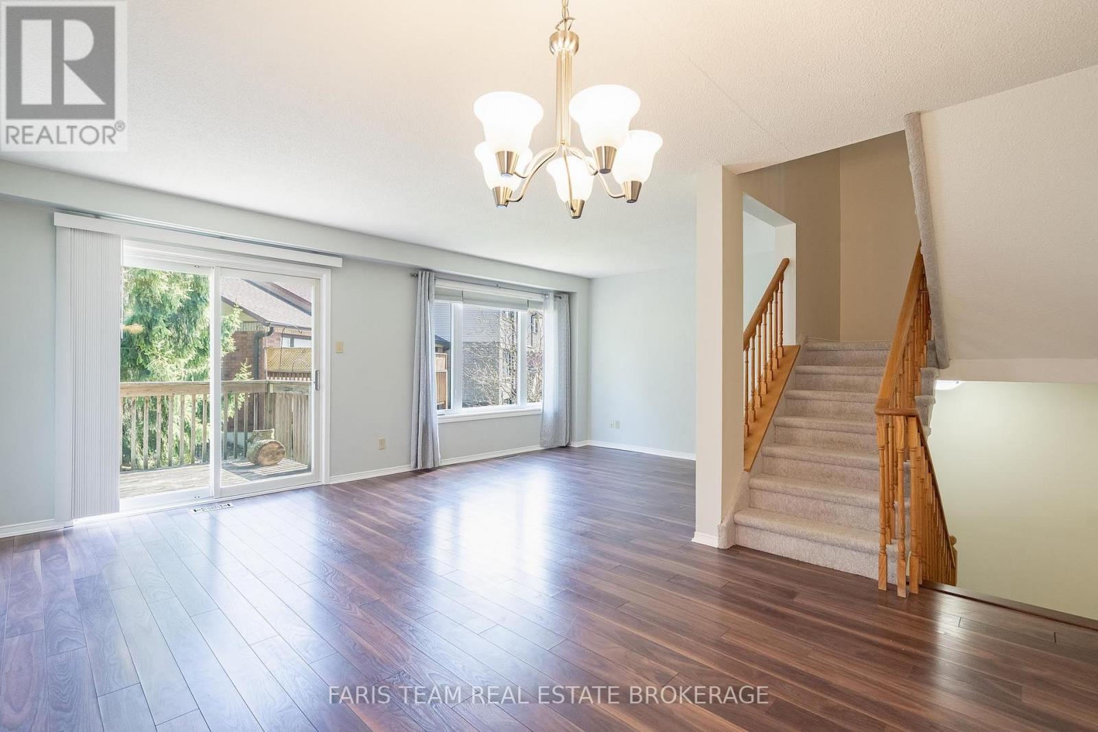 93 Riverview Road, New Tecumseth, Ontario  L9R 1S1 - Photo 11 - N13029012