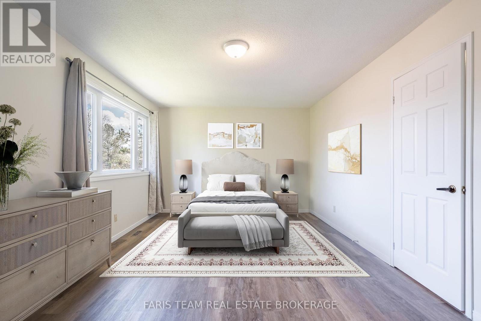 93 Riverview Road, New Tecumseth, Ontario  L9R 1S1 - Photo 16 - N13029012