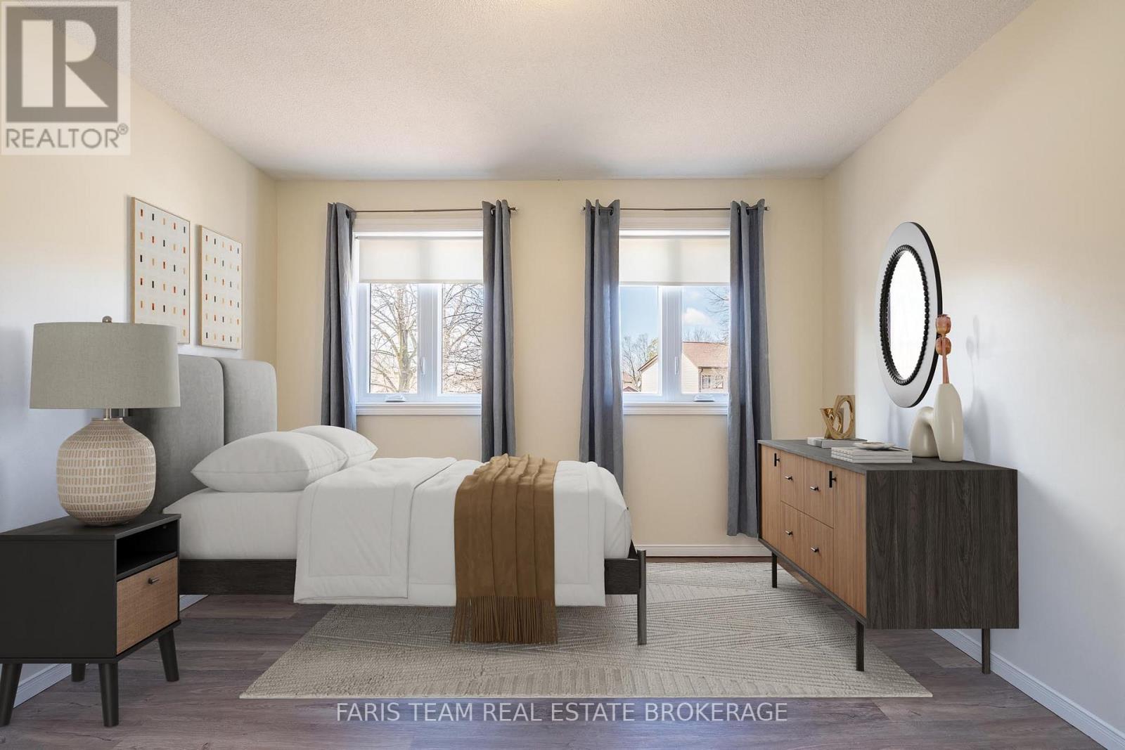 93 Riverview Road, New Tecumseth, Ontario  L9R 1S1 - Photo 19 - N13029012