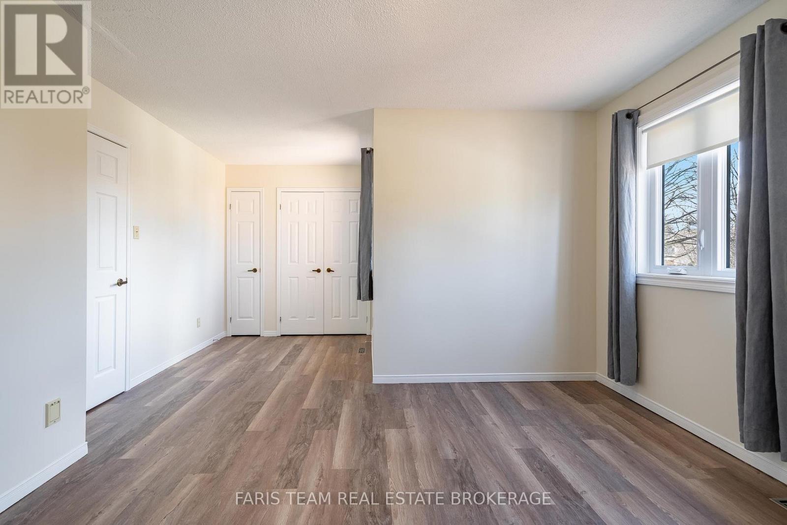 93 Riverview Road, New Tecumseth, Ontario  L9R 1S1 - Photo 21 - N13029012