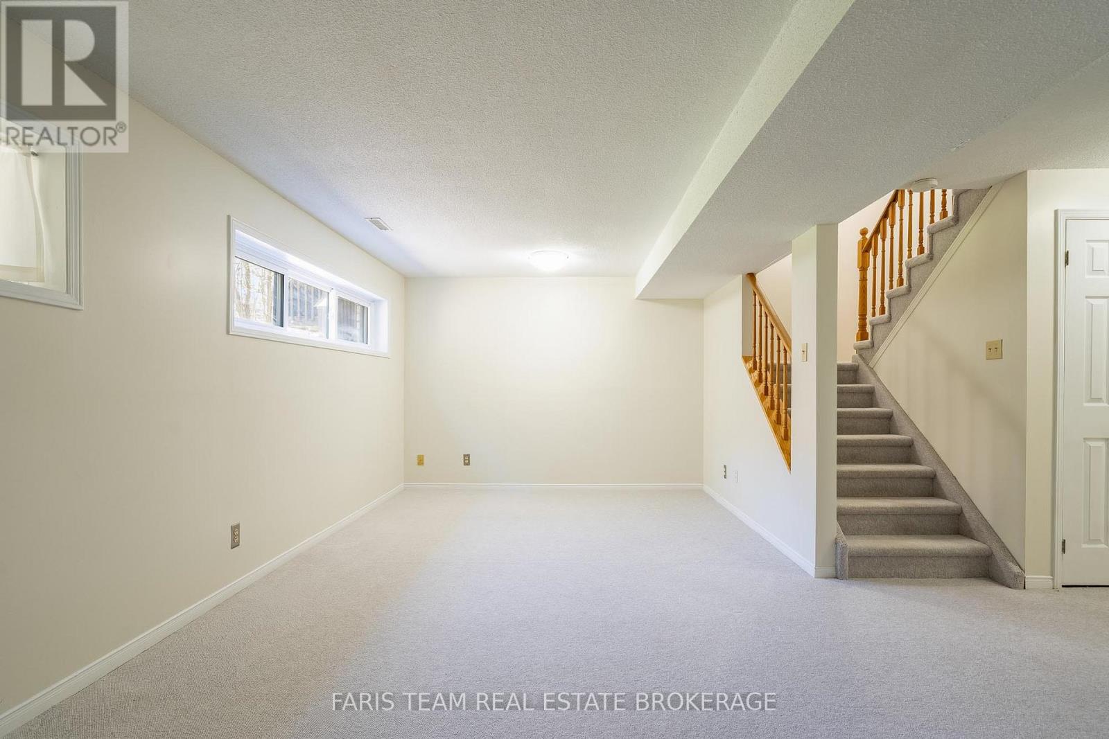 93 Riverview Road, New Tecumseth, Ontario  L9R 1S1 - Photo 24 - N13029012