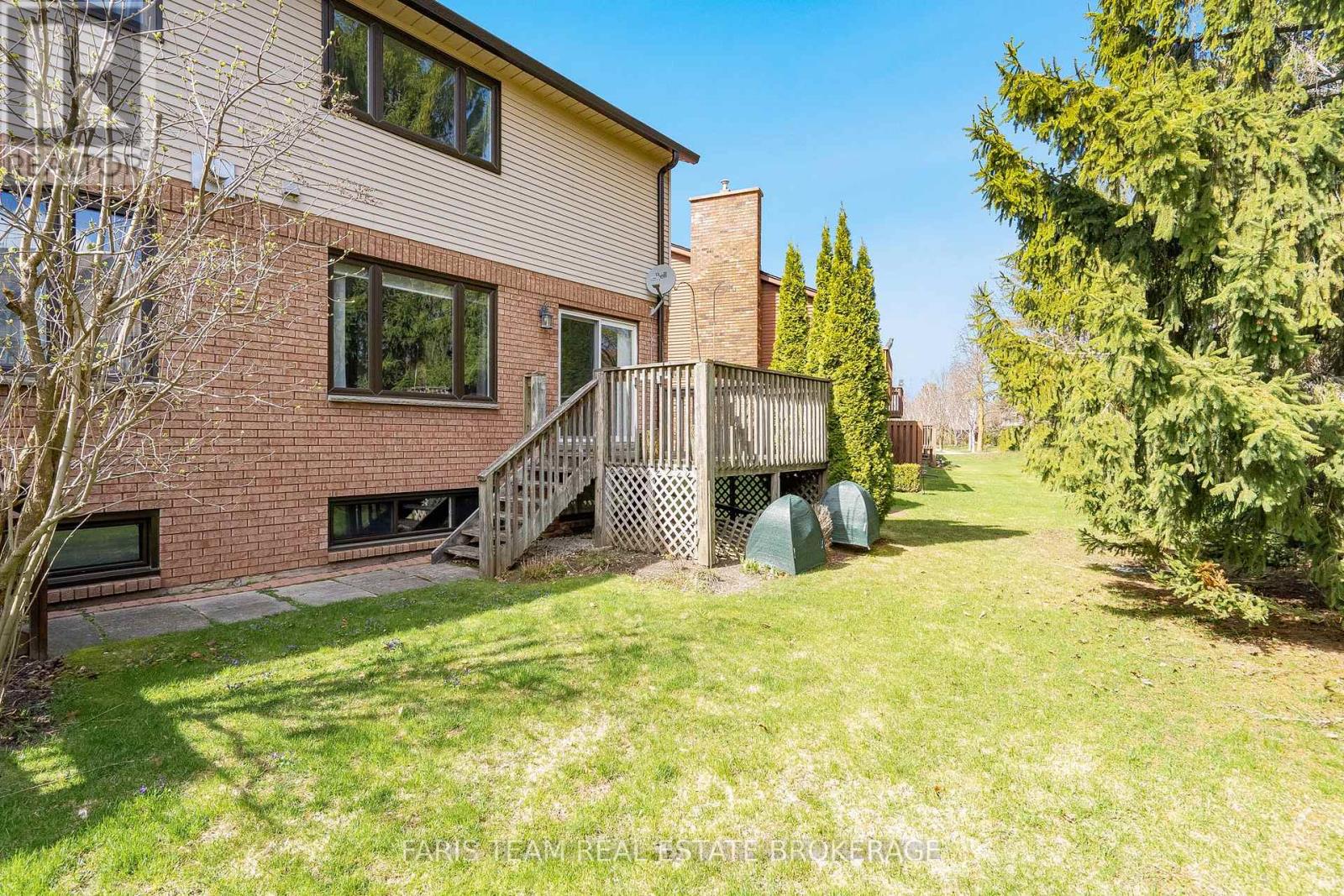 93 Riverview Road, New Tecumseth, Ontario  L9R 1S1 - Photo 29 - N13029012