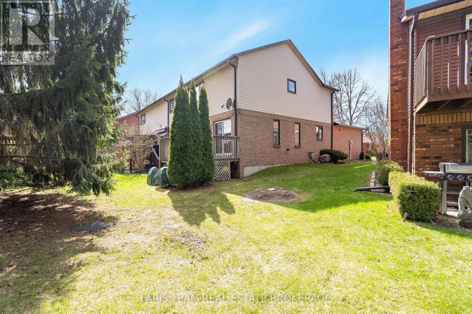 93 Riverview Road, New Tecumseth, Ontario  L9R 1S1 - Photo 31 - N13029012