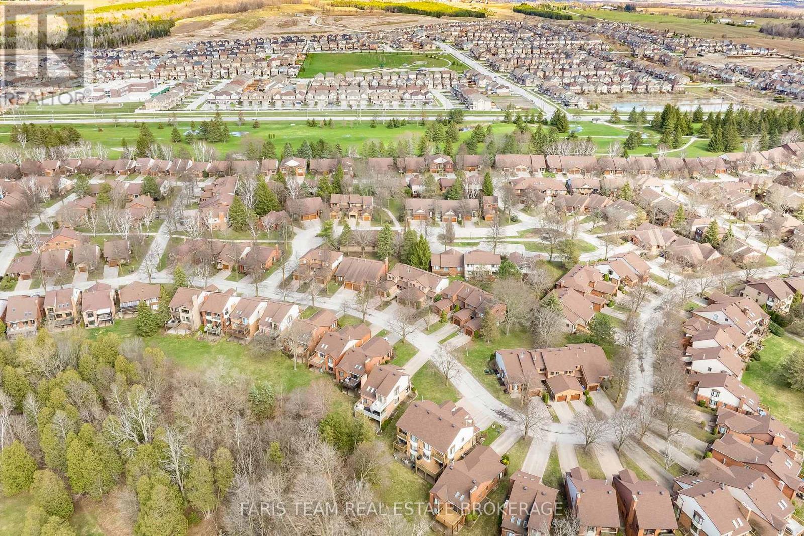 93 Riverview Road, New Tecumseth, Ontario  L9R 1S1 - Photo 33 - N13029012