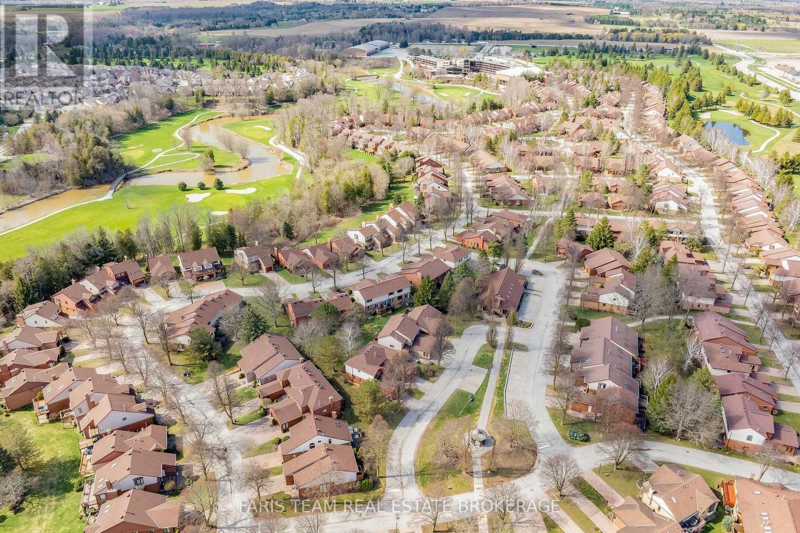 93 Riverview Road, New Tecumseth, Ontario  L9R 1S1 - Photo 34 - N13029012