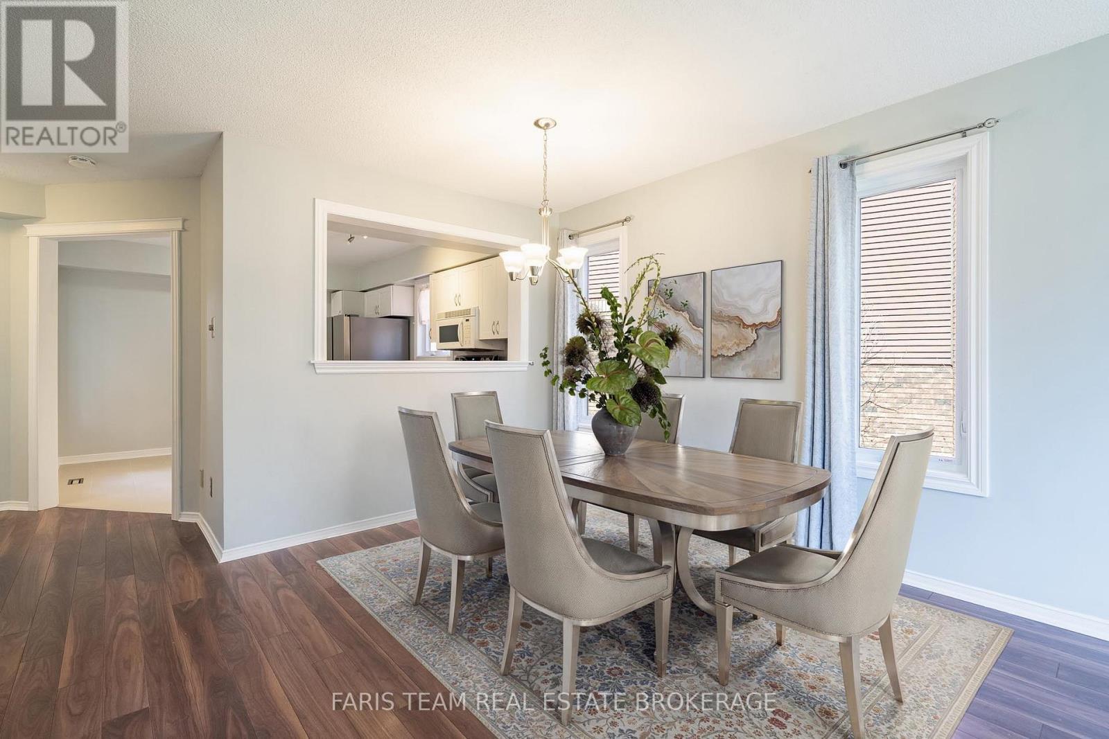 93 Riverview Road, New Tecumseth, Ontario  L9R 1S1 - Photo 8 - N13029012