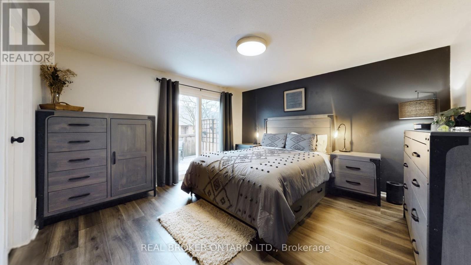 12 Woodglen Way, Markham, Ontario  L3R 3A8 - Photo 12 - N13029036