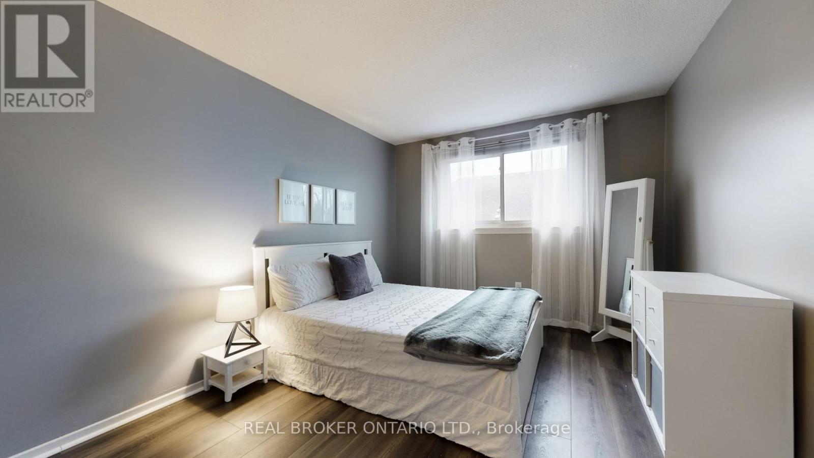 12 Woodglen Way, Markham, Ontario  L3R 3A8 - Photo 14 - N13029036