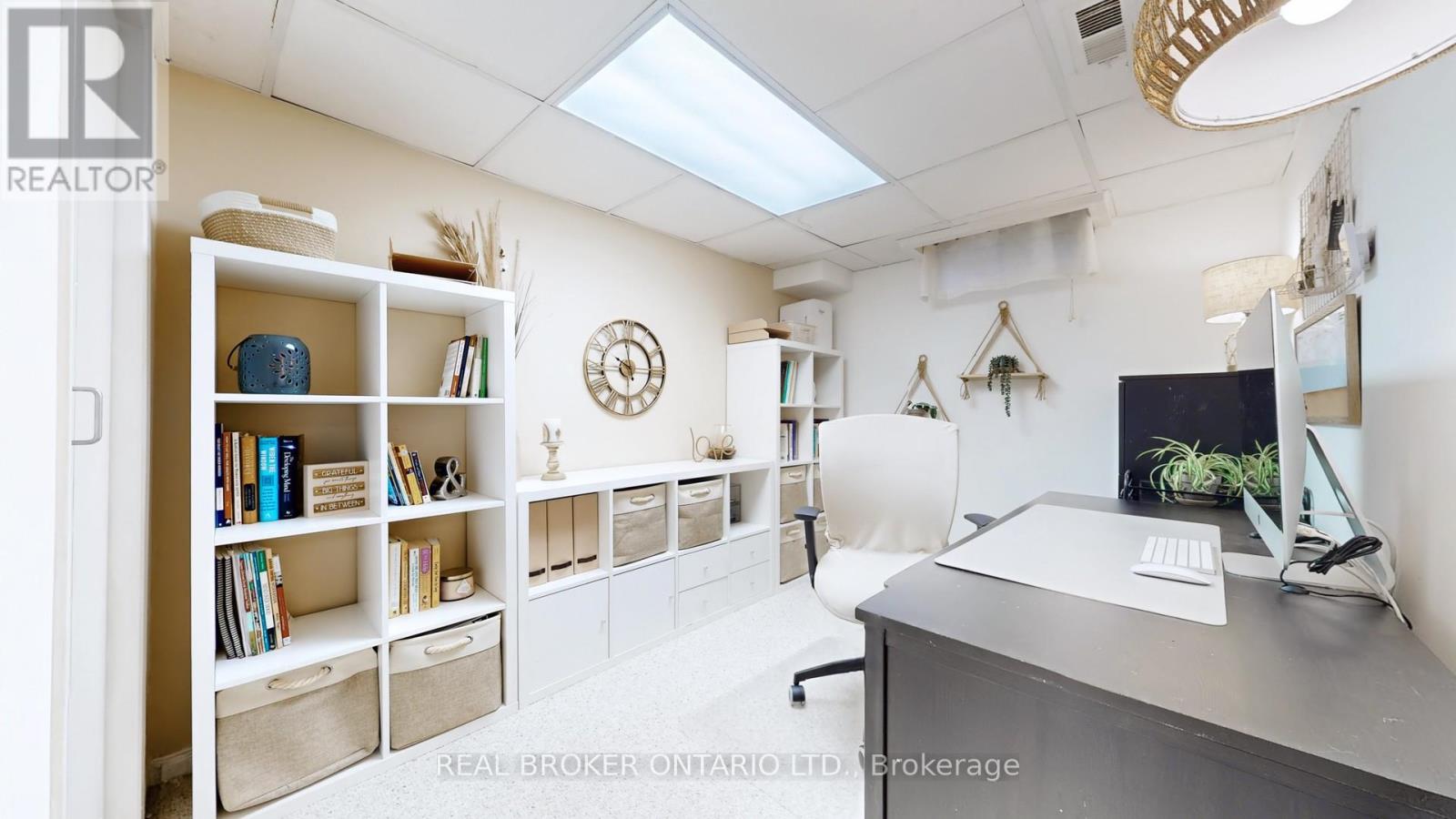 12 Woodglen Way, Markham, Ontario  L3R 3A8 - Photo 19 - N13029036