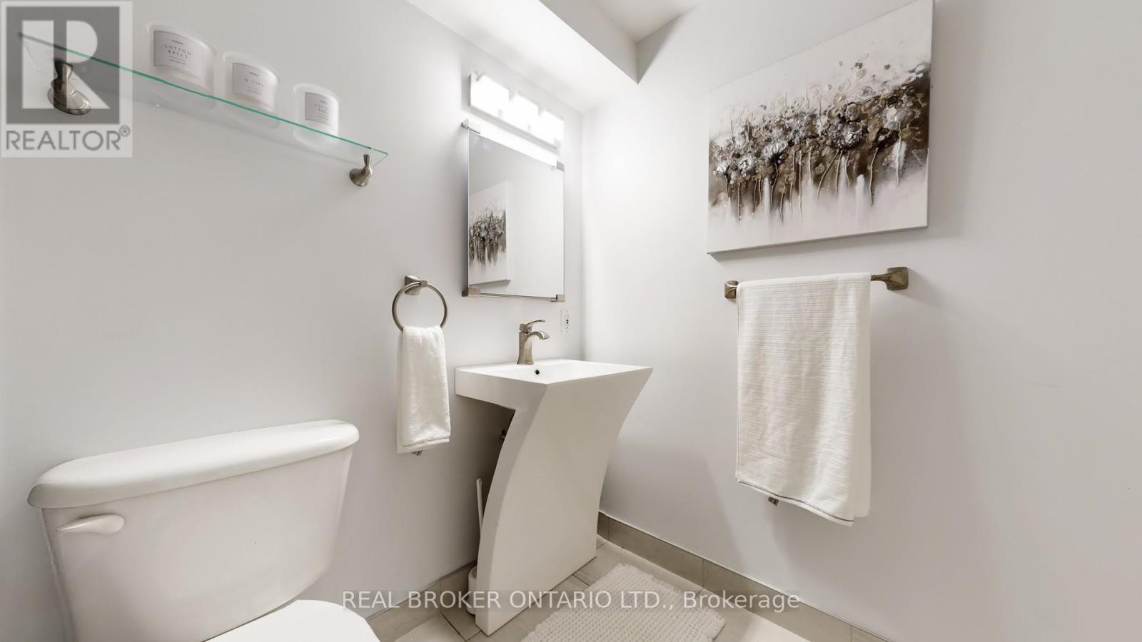 12 Woodglen Way, Markham, Ontario  L3R 3A8 - Photo 21 - N13029036