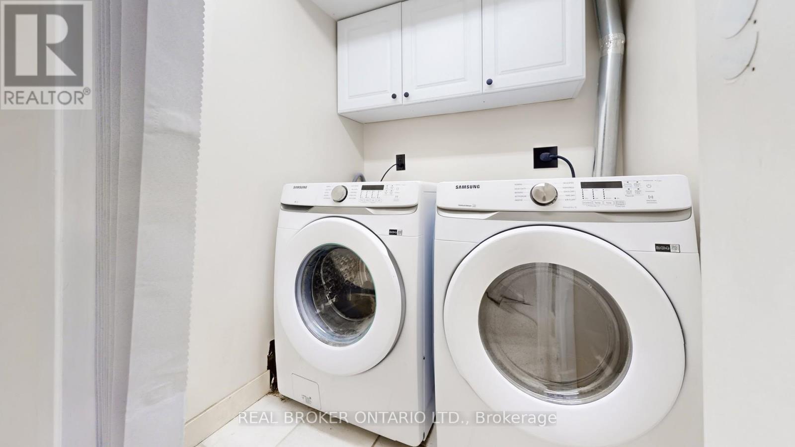 12 Woodglen Way, Markham, Ontario  L3R 3A8 - Photo 22 - N13029036