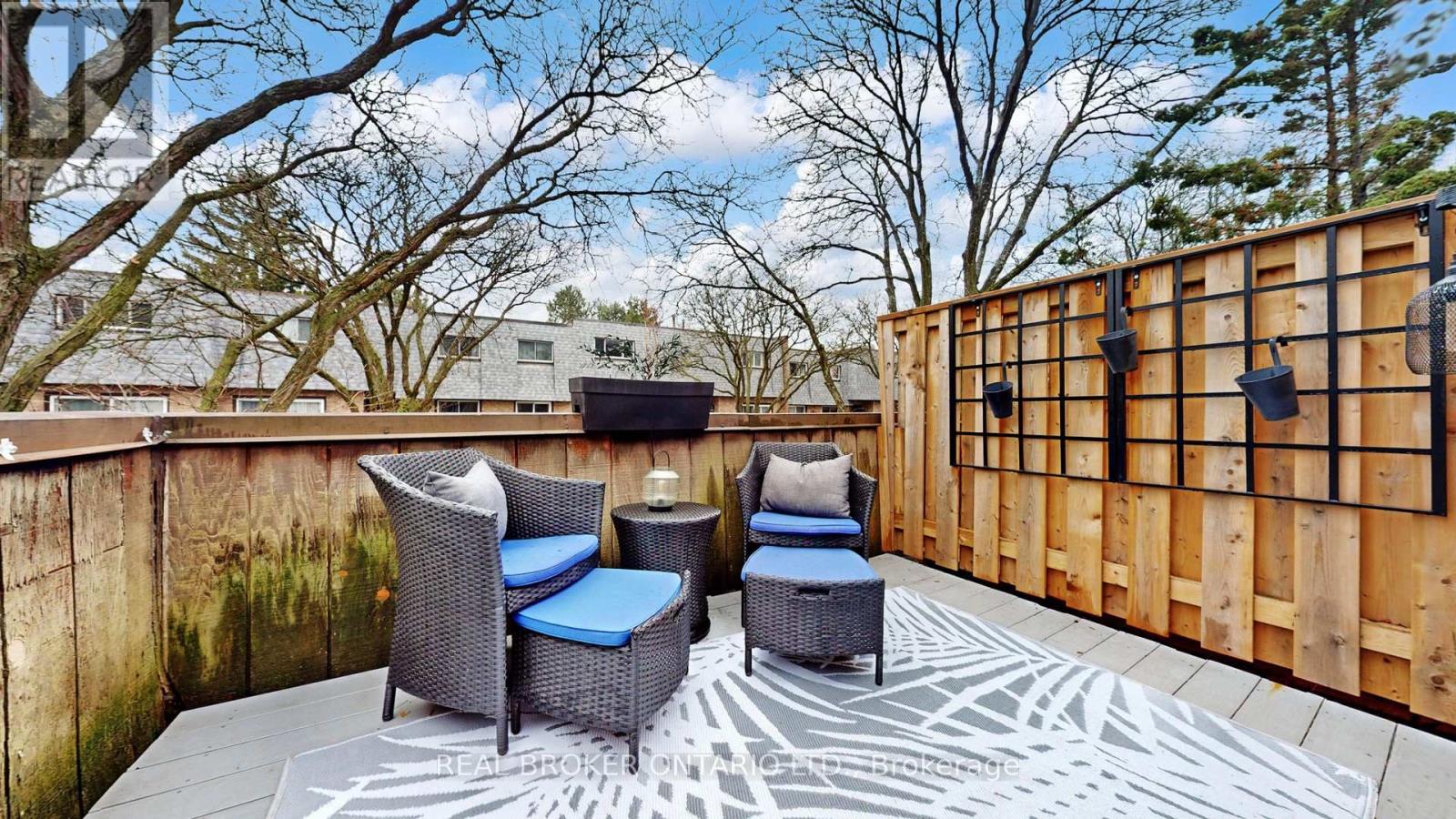 12 Woodglen Way, Markham, Ontario  L3R 3A8 - Photo 23 - N13029036