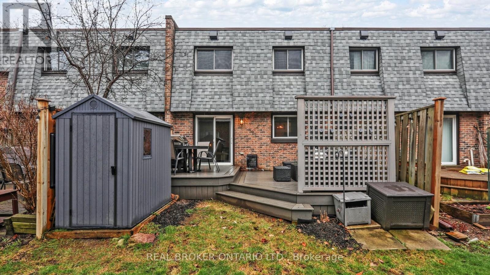 12 Woodglen Way, Markham, Ontario  L3R 3A8 - Photo 25 - N13029036