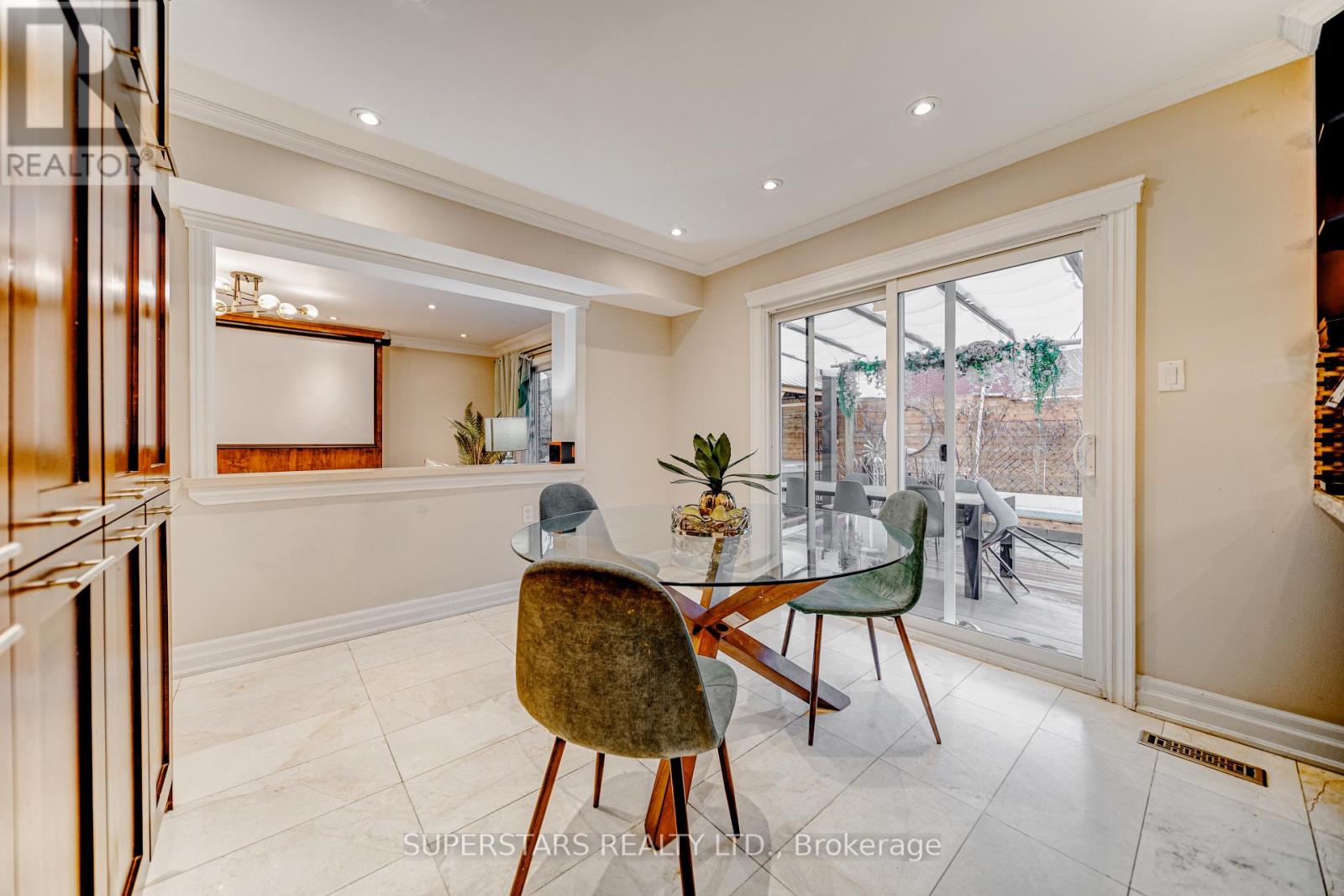 75 Rockwood Crescent, Vaughan, Ontario  L4J 7T2 - Photo 10 - N13029058