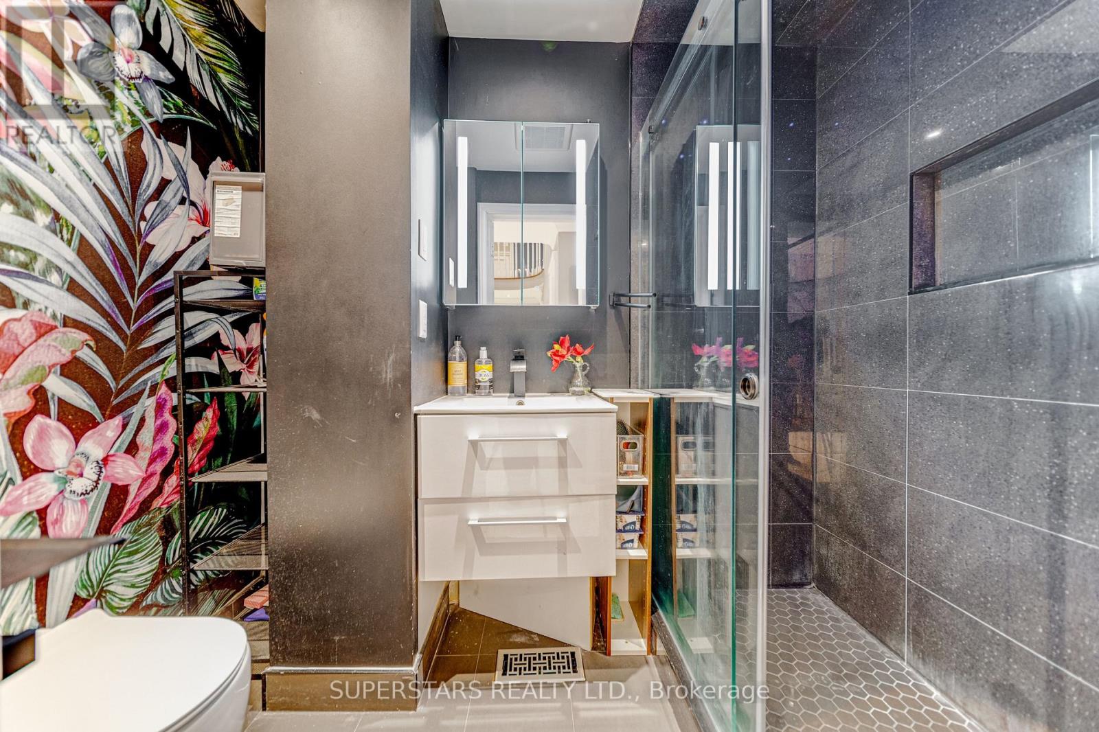 75 Rockwood Crescent, Vaughan, Ontario  L4J 7T2 - Photo 15 - N13029058