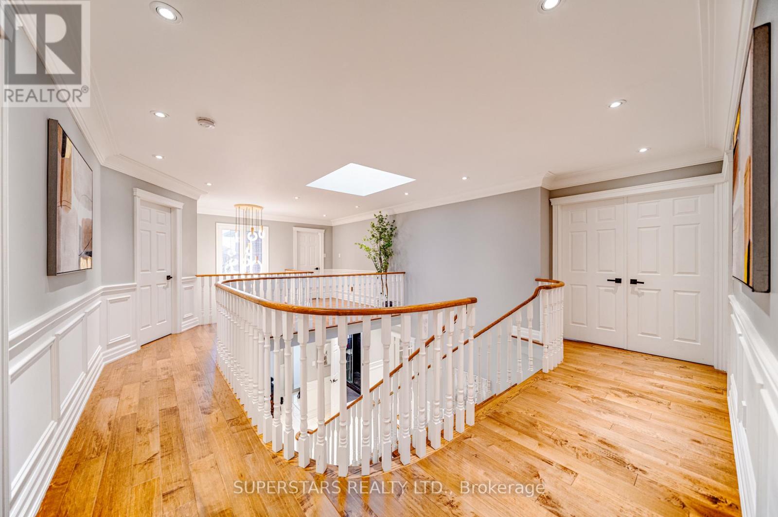 75 Rockwood Crescent, Vaughan, Ontario  L4J 7T2 - Photo 16 - N13029058