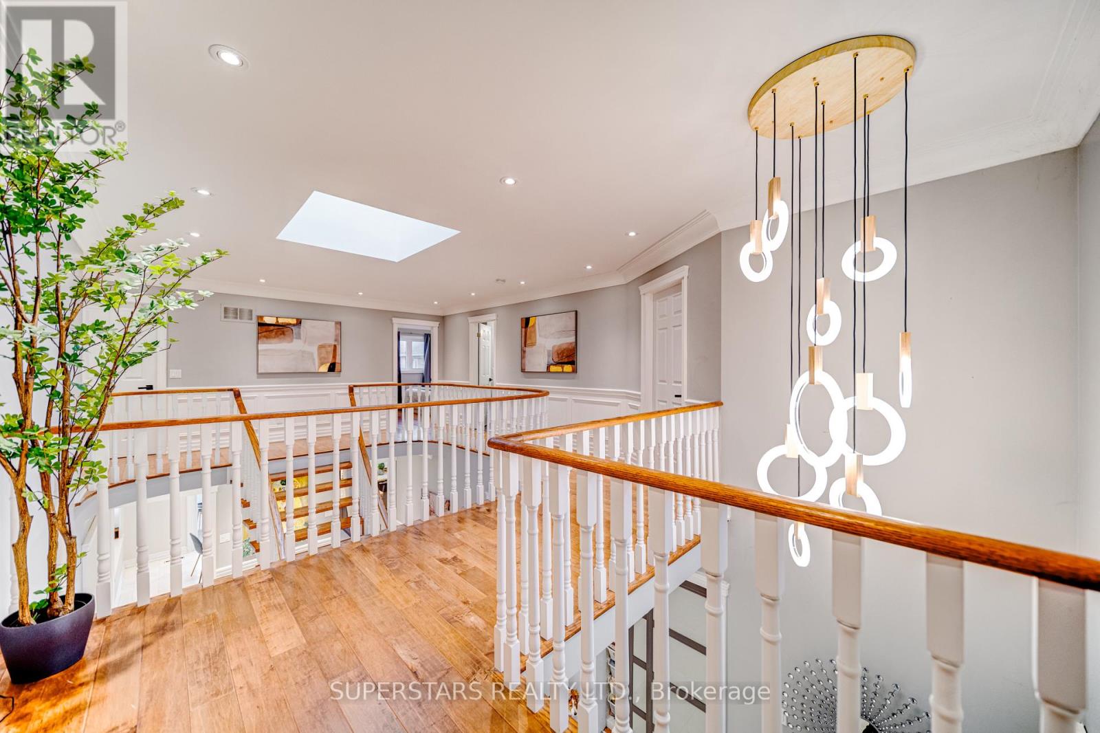 75 Rockwood Crescent, Vaughan, Ontario  L4J 7T2 - Photo 17 - N13029058