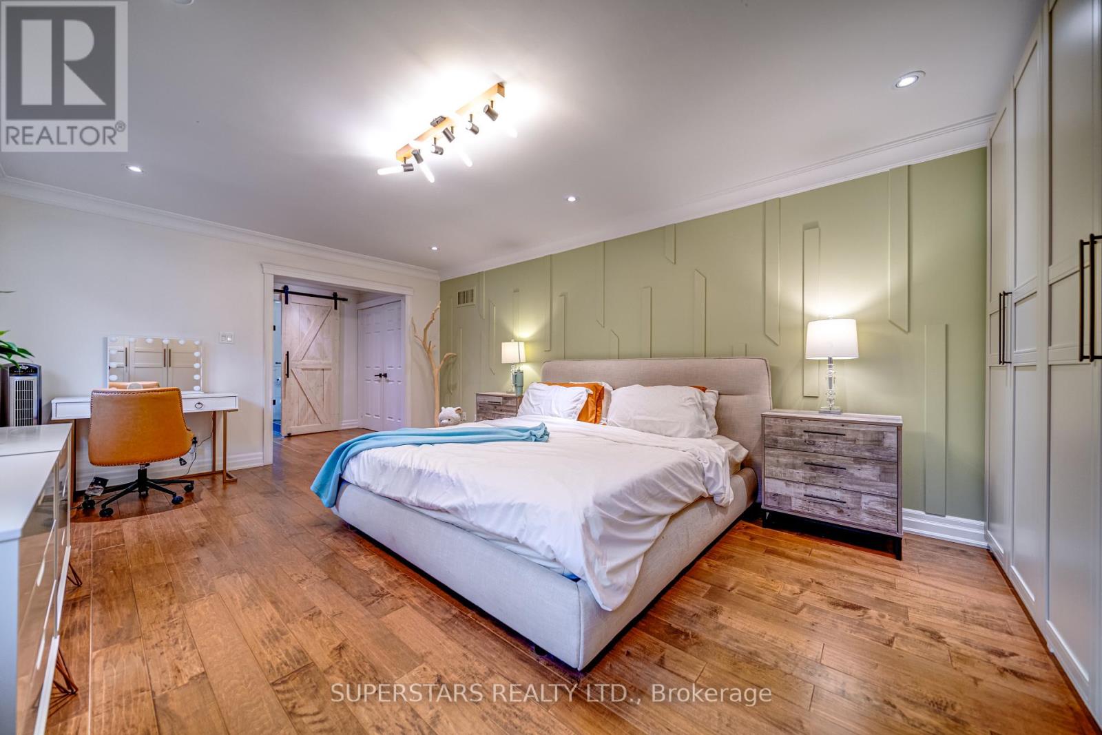 75 Rockwood Crescent, Vaughan, Ontario  L4J 7T2 - Photo 18 - N13029058