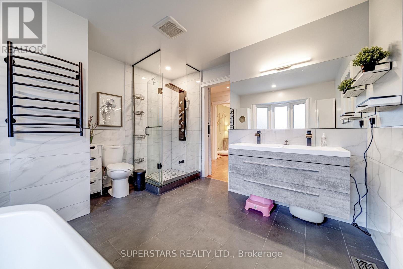 75 Rockwood Crescent, Vaughan, Ontario  L4J 7T2 - Photo 20 - N13029058