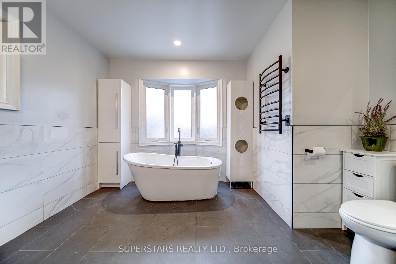 75 Rockwood Crescent, Vaughan, Ontario  L4J 7T2 - Photo 22 - N13029058