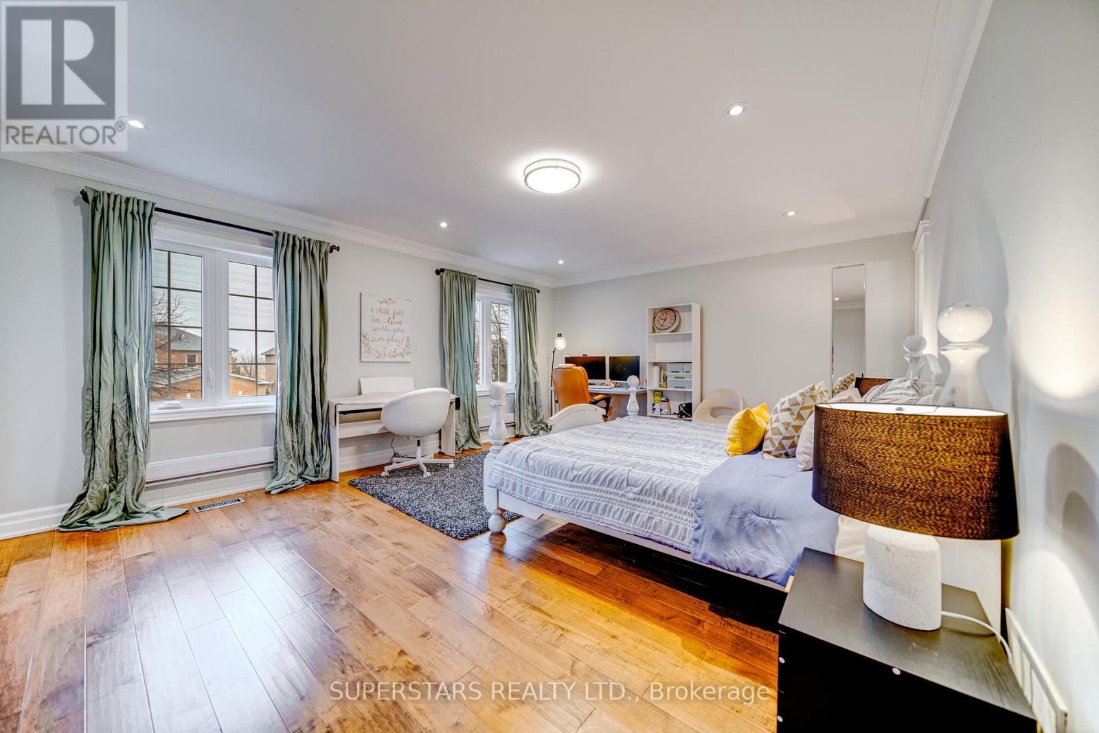 75 Rockwood Crescent, Vaughan, Ontario  L4J 7T2 - Photo 23 - N13029058