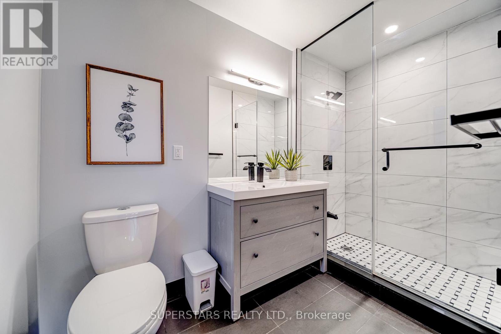 75 Rockwood Crescent, Vaughan, Ontario  L4J 7T2 - Photo 25 - N13029058