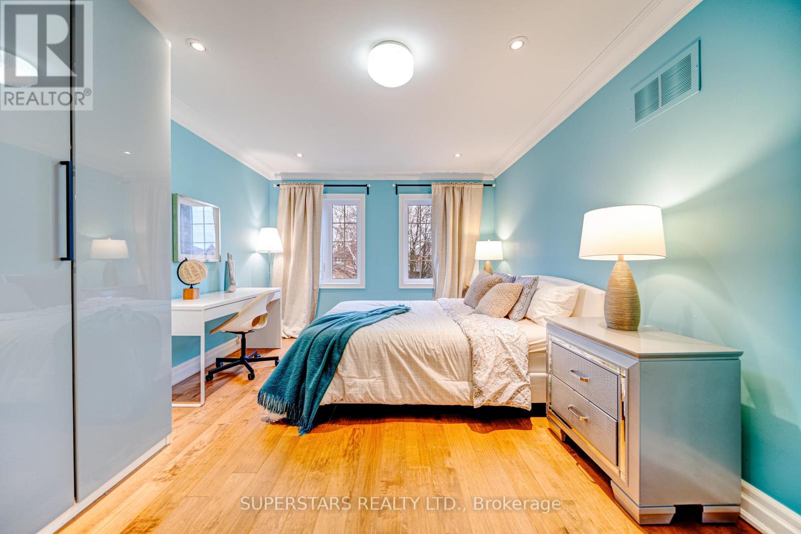 75 Rockwood Crescent, Vaughan, Ontario  L4J 7T2 - Photo 26 - N13029058