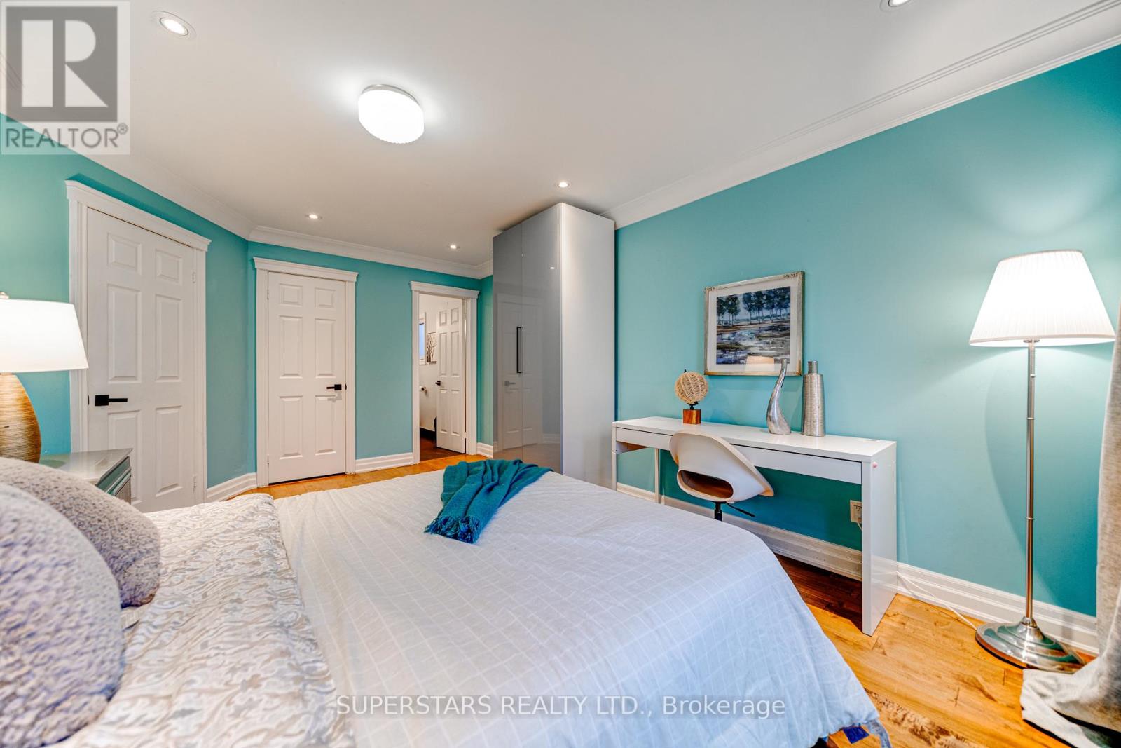 75 Rockwood Crescent, Vaughan, Ontario  L4J 7T2 - Photo 27 - N13029058