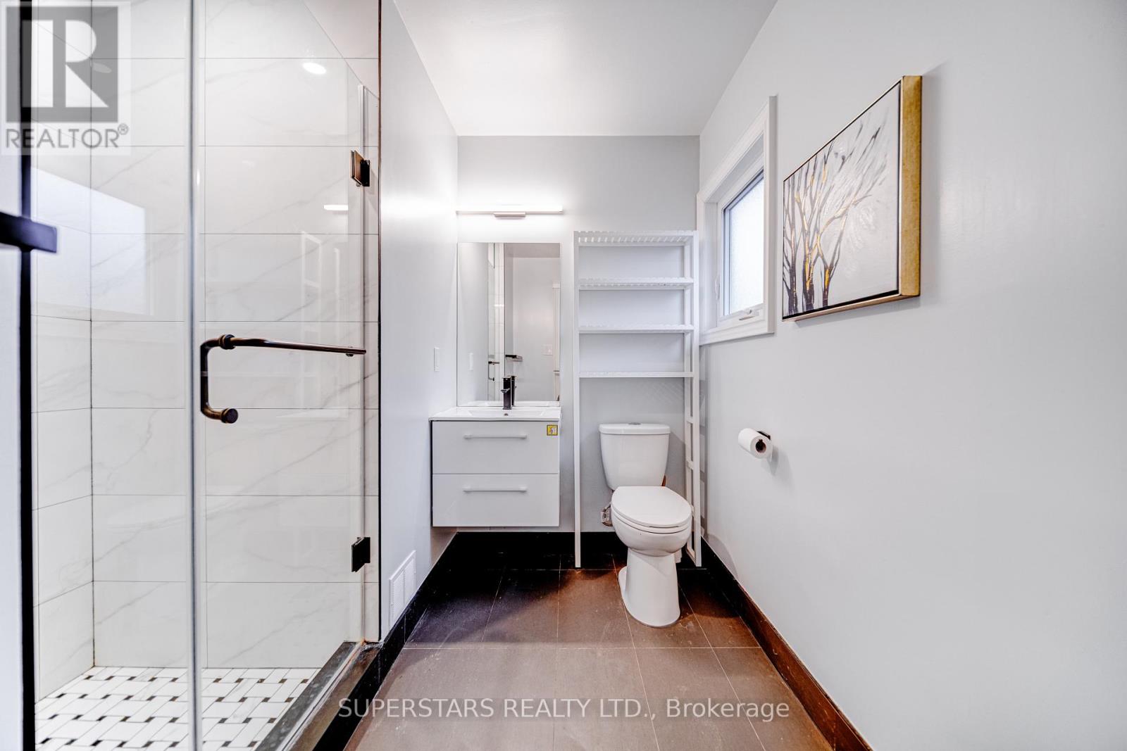 75 Rockwood Crescent, Vaughan, Ontario  L4J 7T2 - Photo 28 - N13029058