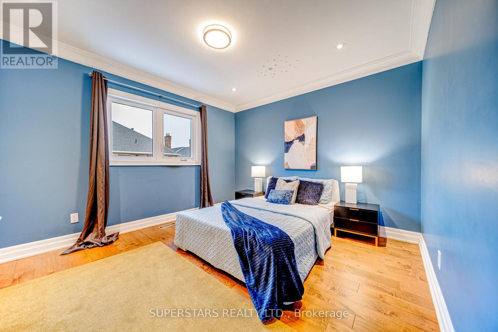 75 Rockwood Crescent, Vaughan, Ontario  L4J 7T2 - Photo 30 - N13029058