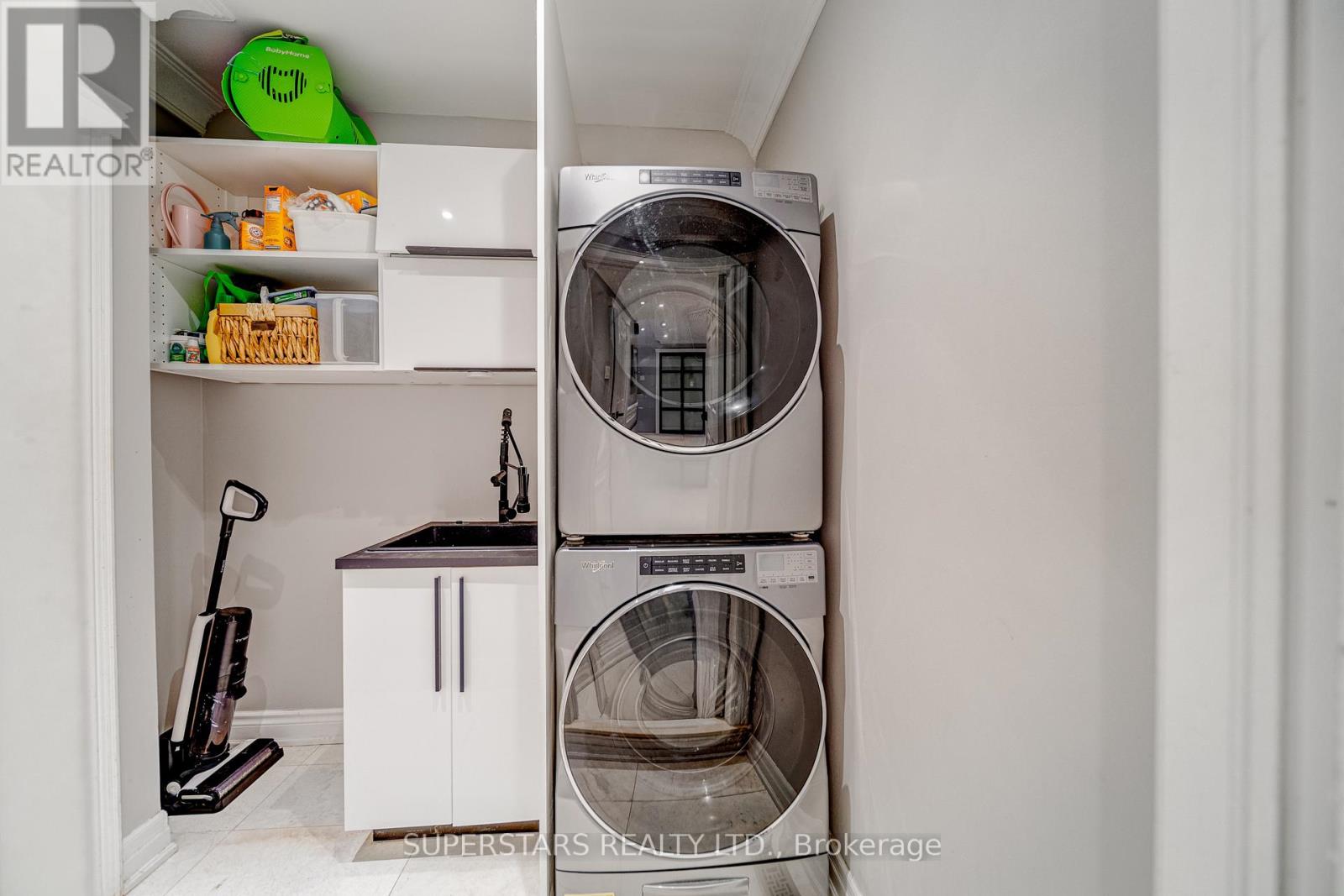 75 Rockwood Crescent, Vaughan, Ontario  L4J 7T2 - Photo 32 - N13029058