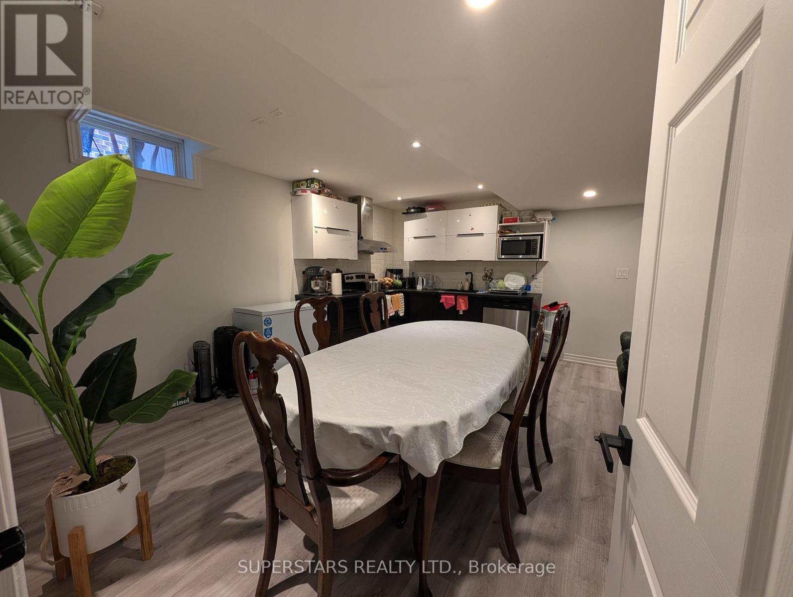 75 Rockwood Crescent, Vaughan, Ontario  L4J 7T2 - Photo 36 - N13029058